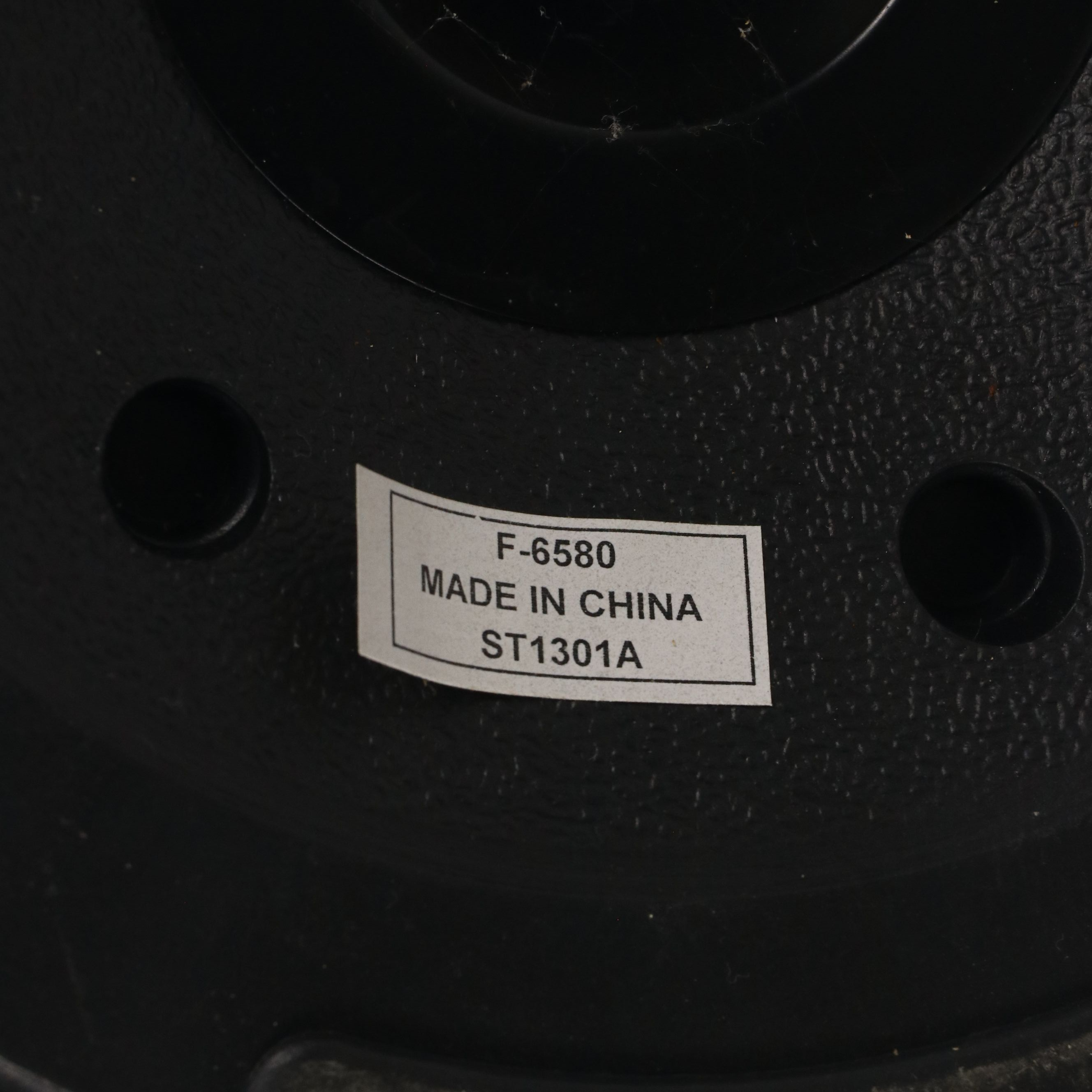 Brass Finish Pharmacy Floor Lamp