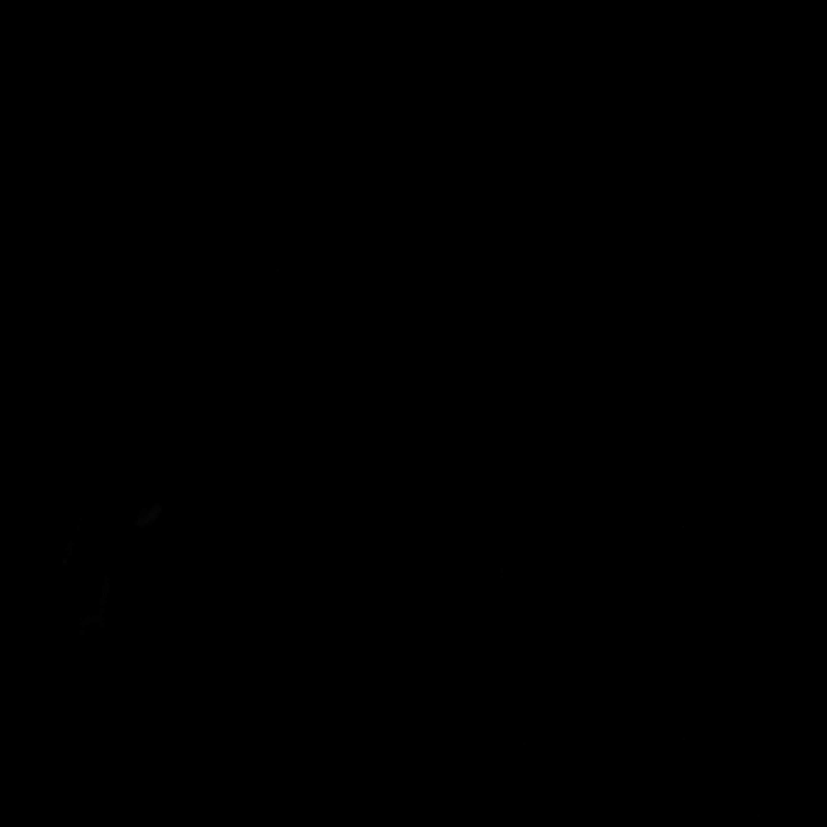 Godinger Silver Plate Box with Russian, Turkish and More Folk Art Boxes