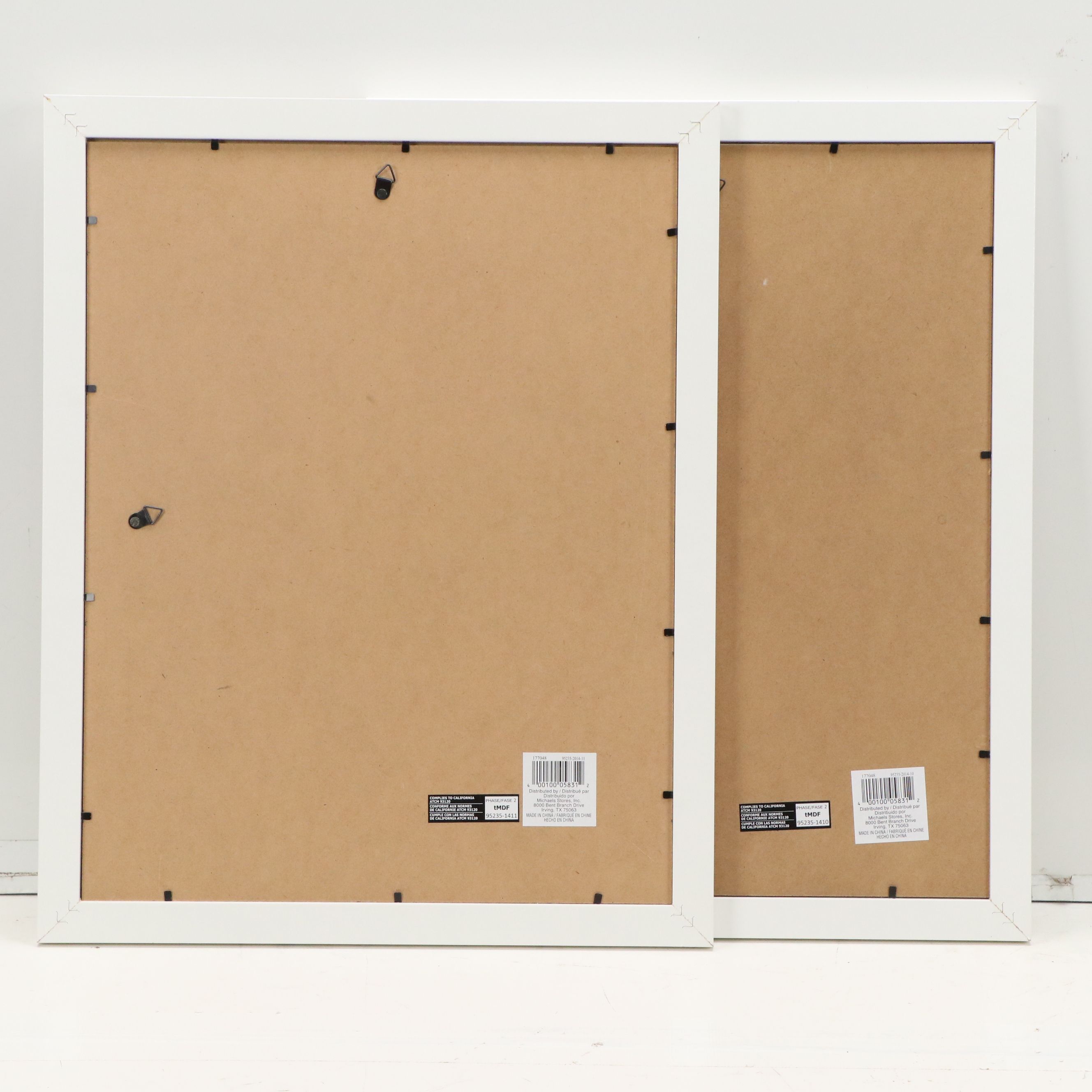 Collotypes After Huldah Cherry Jeffe of Fashionable Ladies, 20th Century