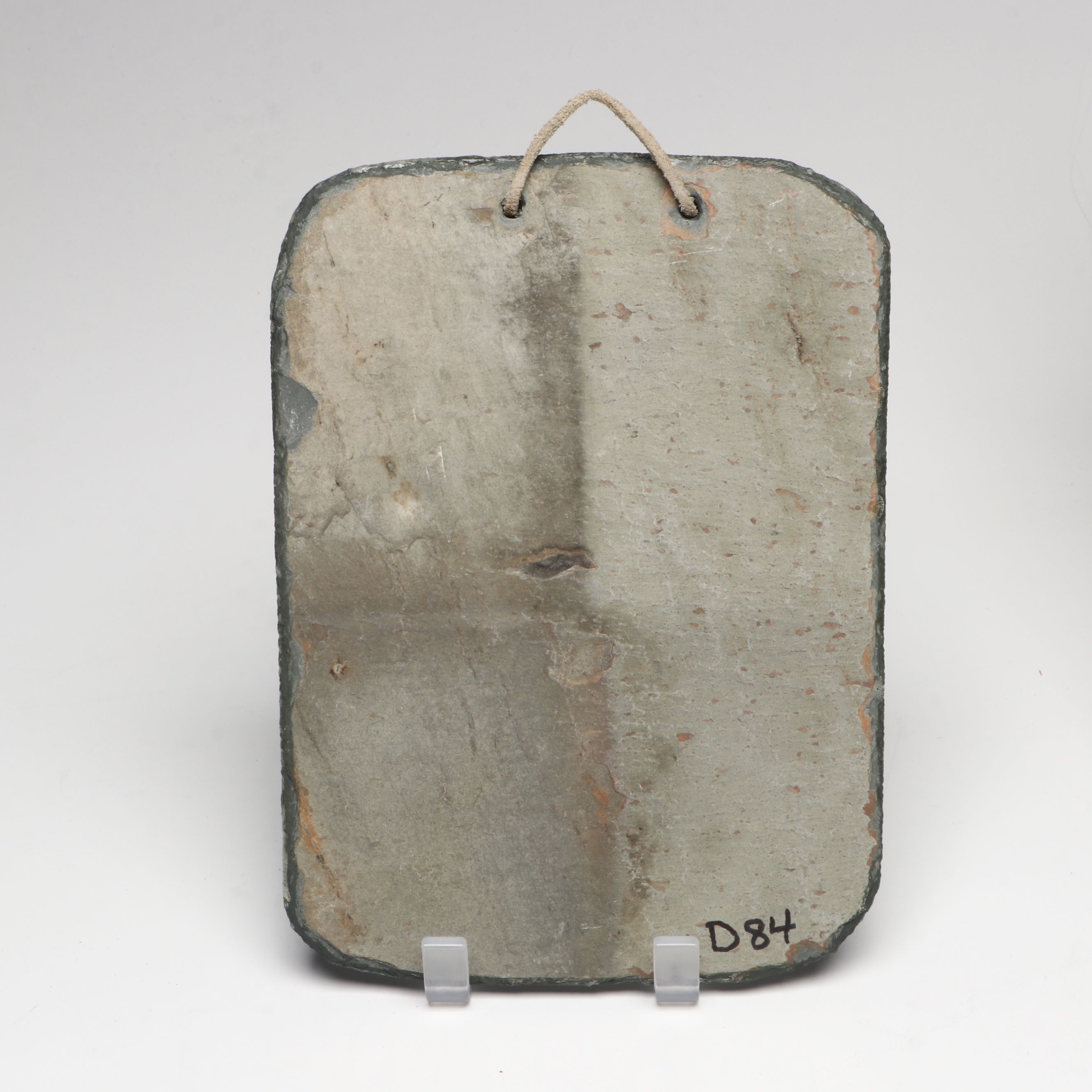 Design Studio Ceramic Dog Canister with Picken Pillow and More