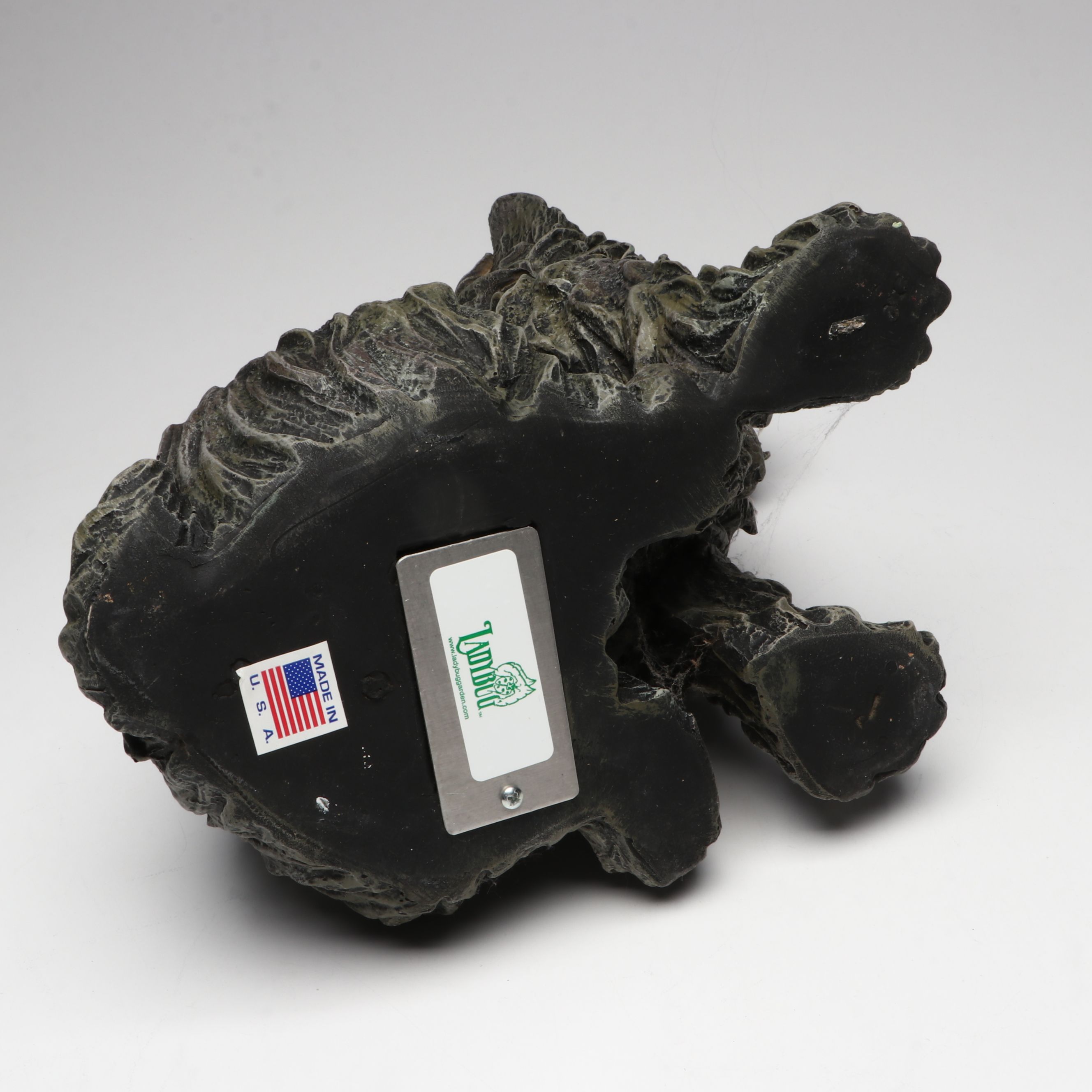 Design Studio Ceramic Dog Canister with Picken Pillow and More