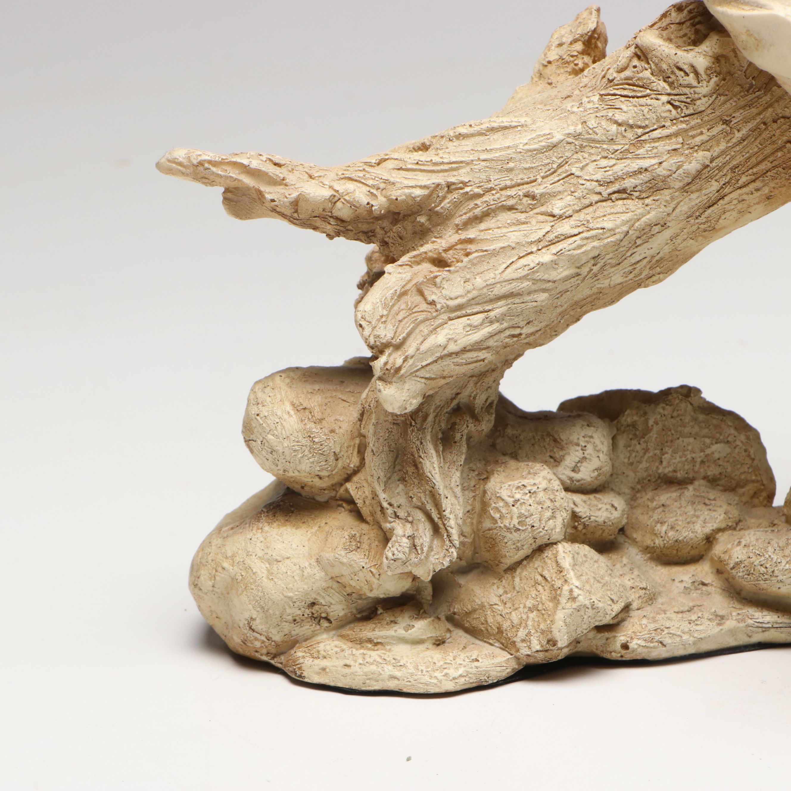 Touch of Class "Summer Stories" Figurine