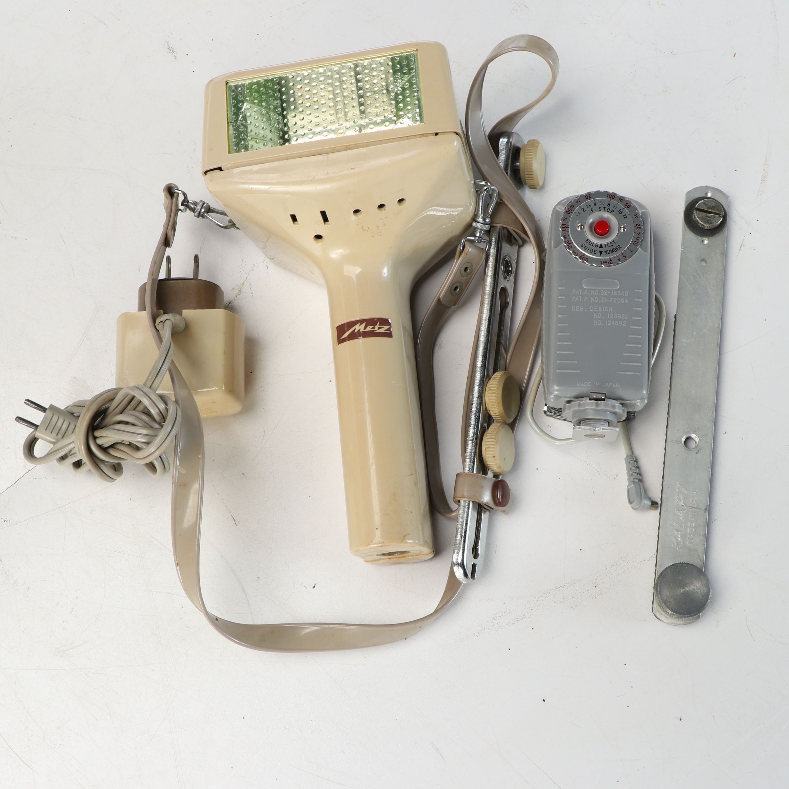 Vivitar, Ambico, Adorama, Olympus, Other Camera Lenses, Filters and Accessories