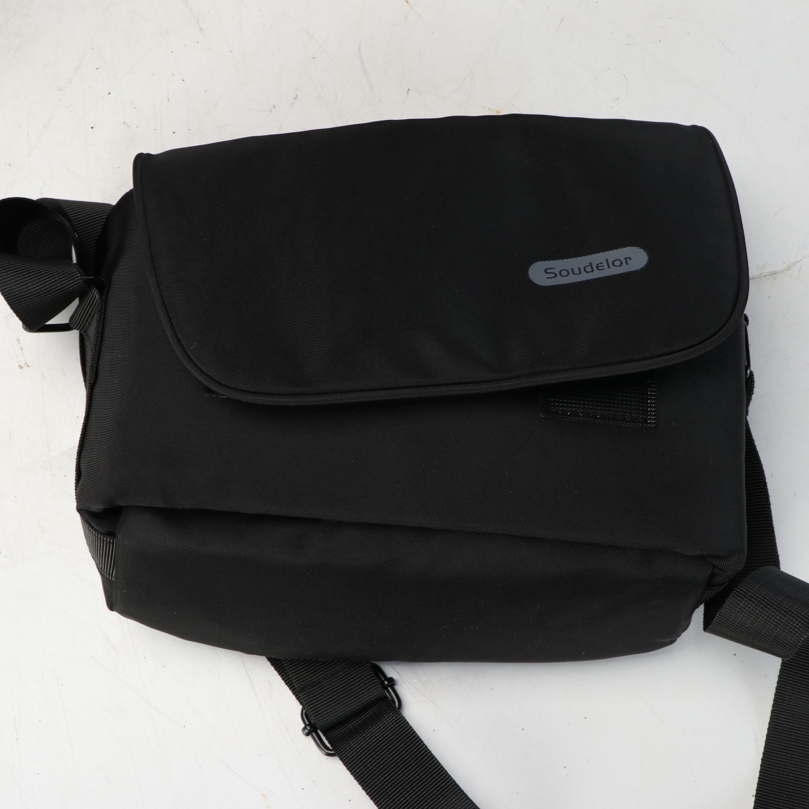 Vivitar, Ambico, Adorama, Olympus, Other Camera Lenses, Filters and Accessories