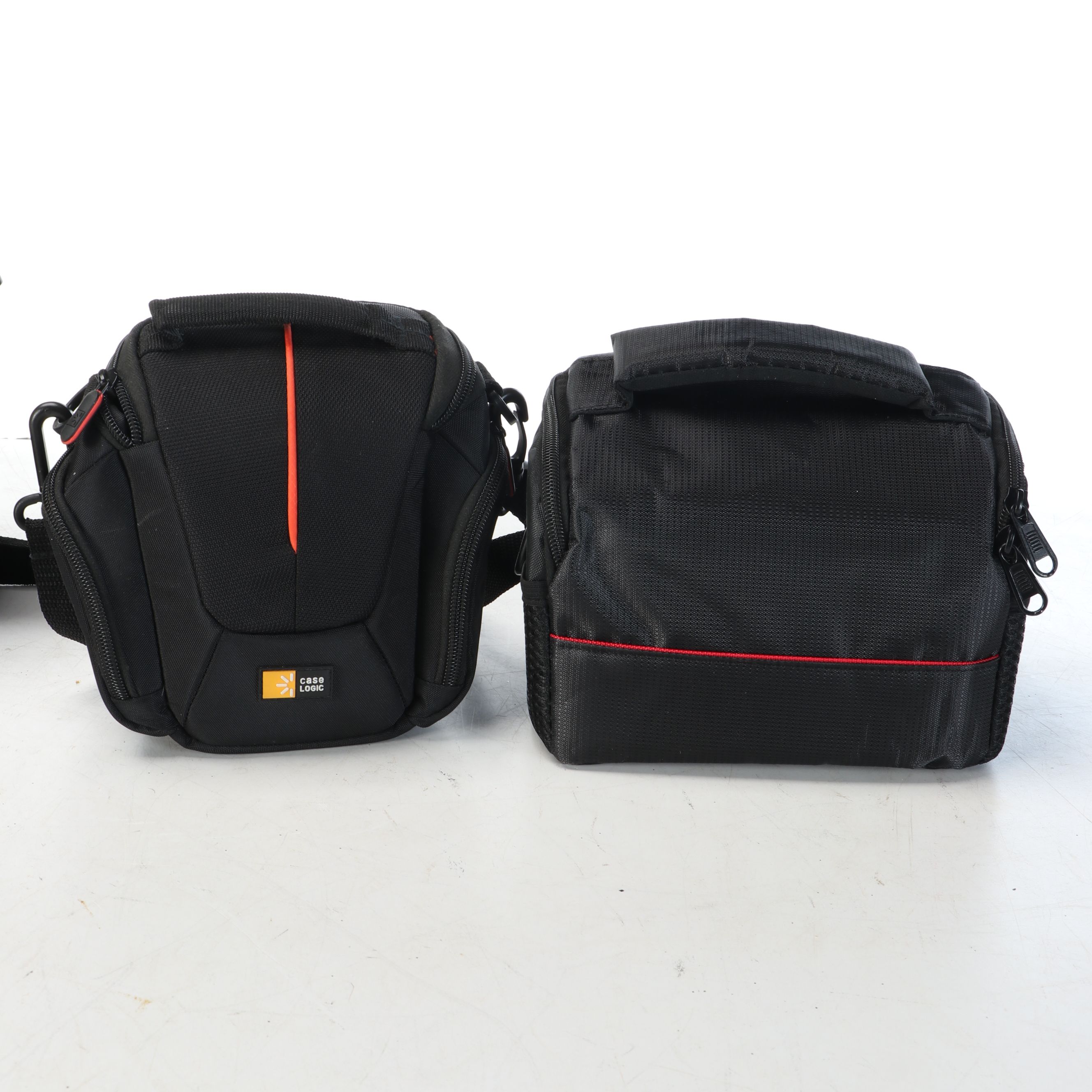 Vivitar, Ambico, Adorama, Olympus, Other Camera Lenses, Filters and Accessories