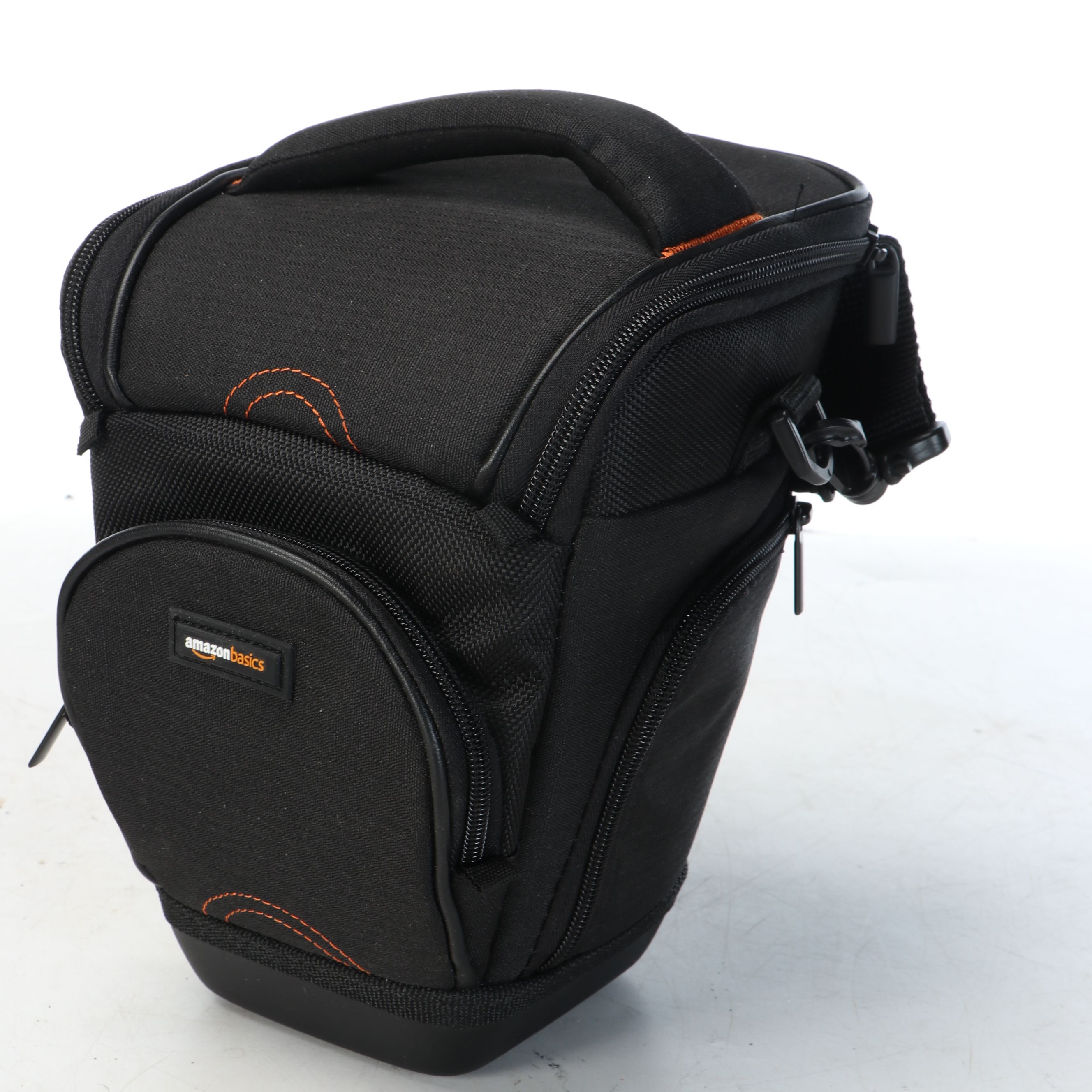 Vivitar, Ambico, Adorama, Olympus, Other Camera Lenses, Filters and Accessories