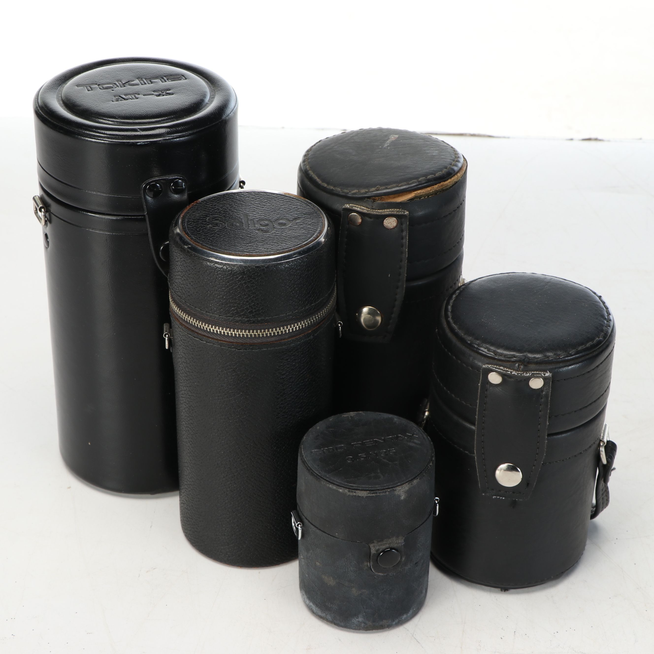 Vivitar, Ambico, Adorama, Olympus, Other Camera Lenses, Filters and Accessories
