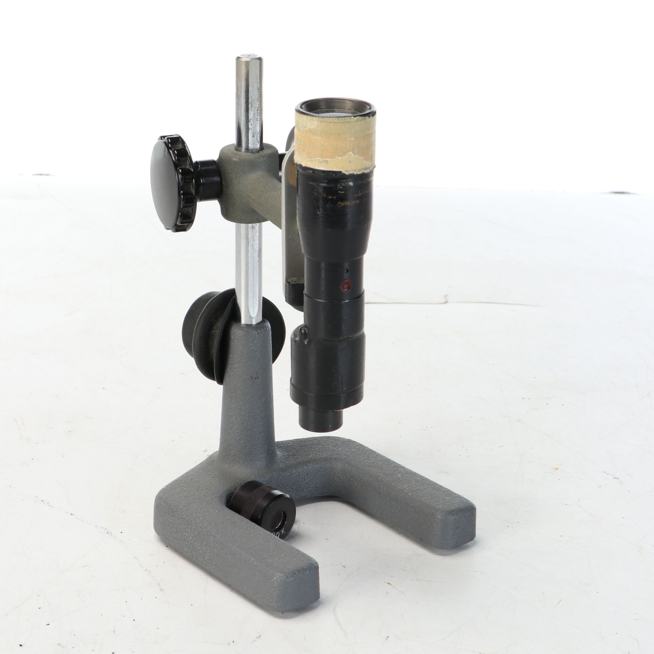 Vivitar, Ambico, Adorama, Olympus, Other Camera Lenses, Filters and Accessories