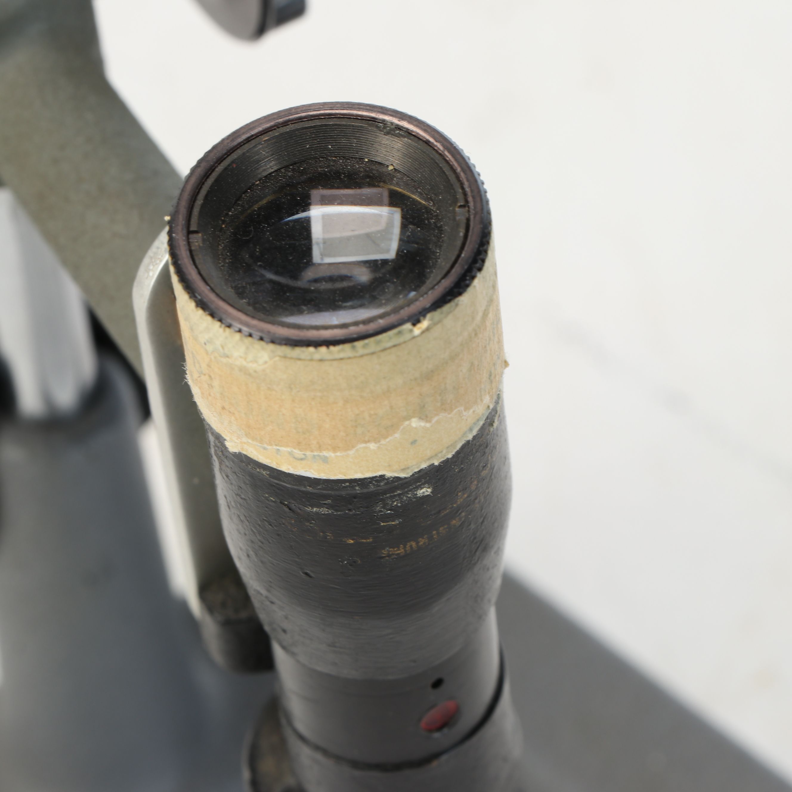 Vivitar, Ambico, Adorama, Olympus, Other Camera Lenses, Filters and Accessories