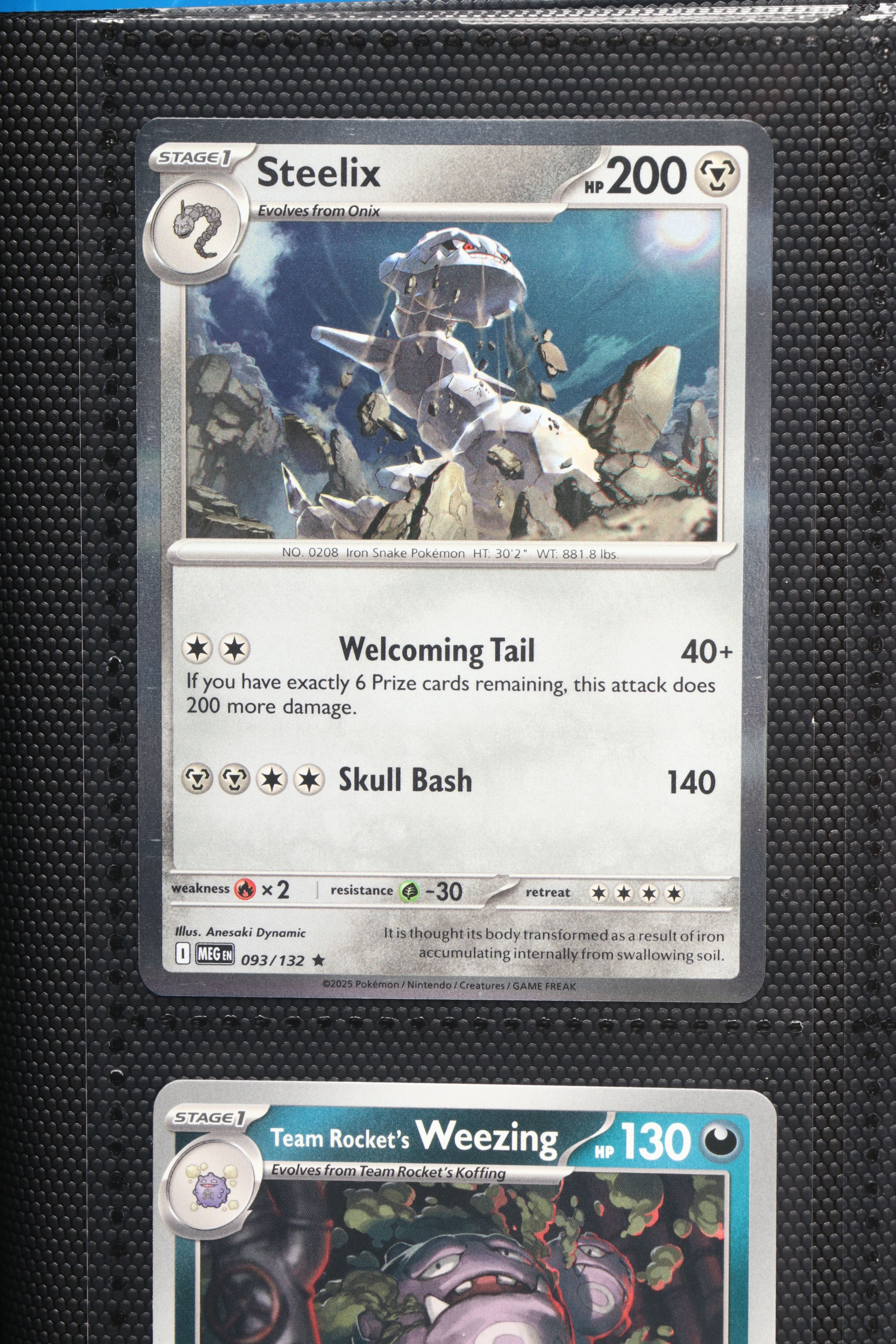 Pokémon Card Collection Featuring Holos, Trainers and More, 2020s