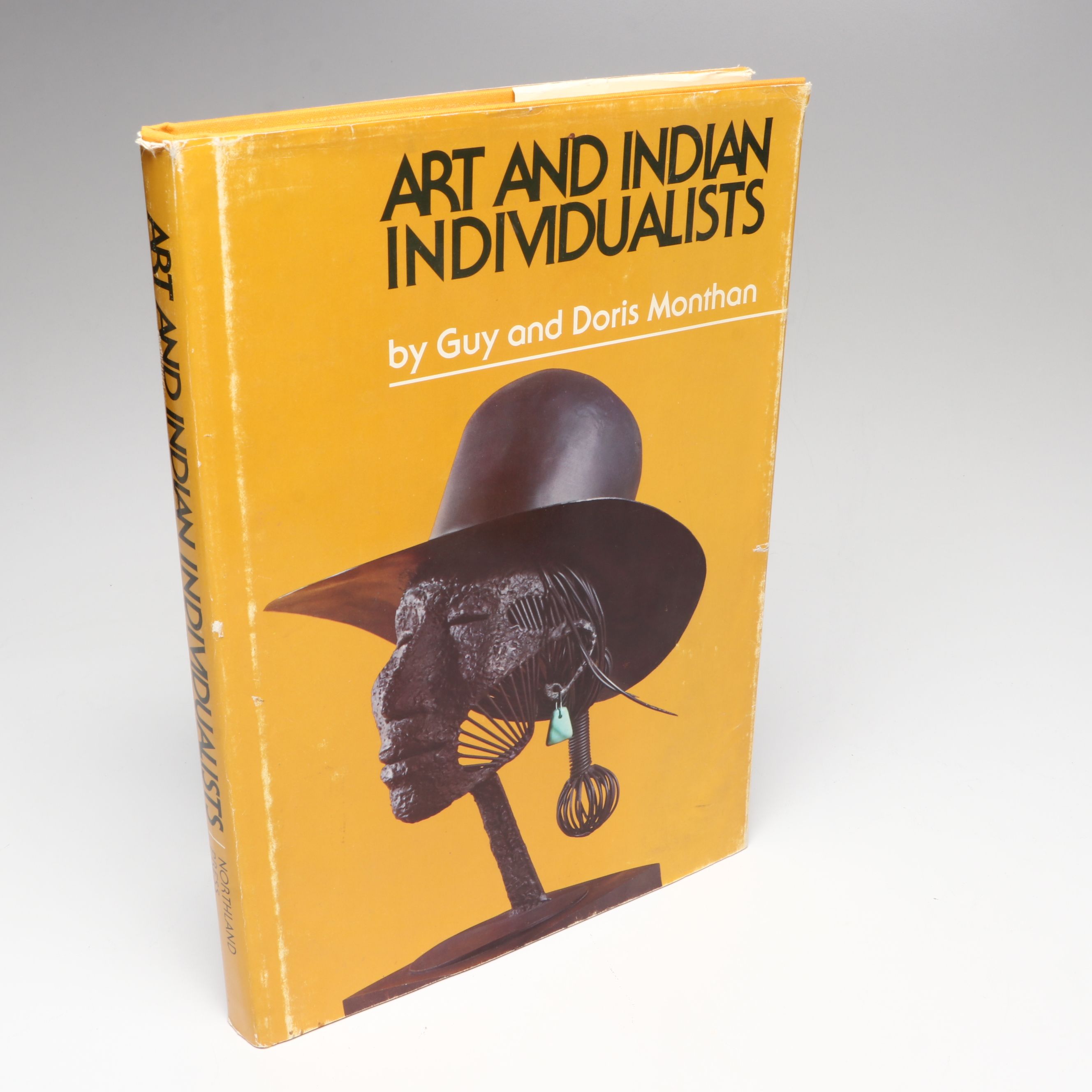 "500 Nations" by Alvin M. Josephy Jr. and More Native American History Books