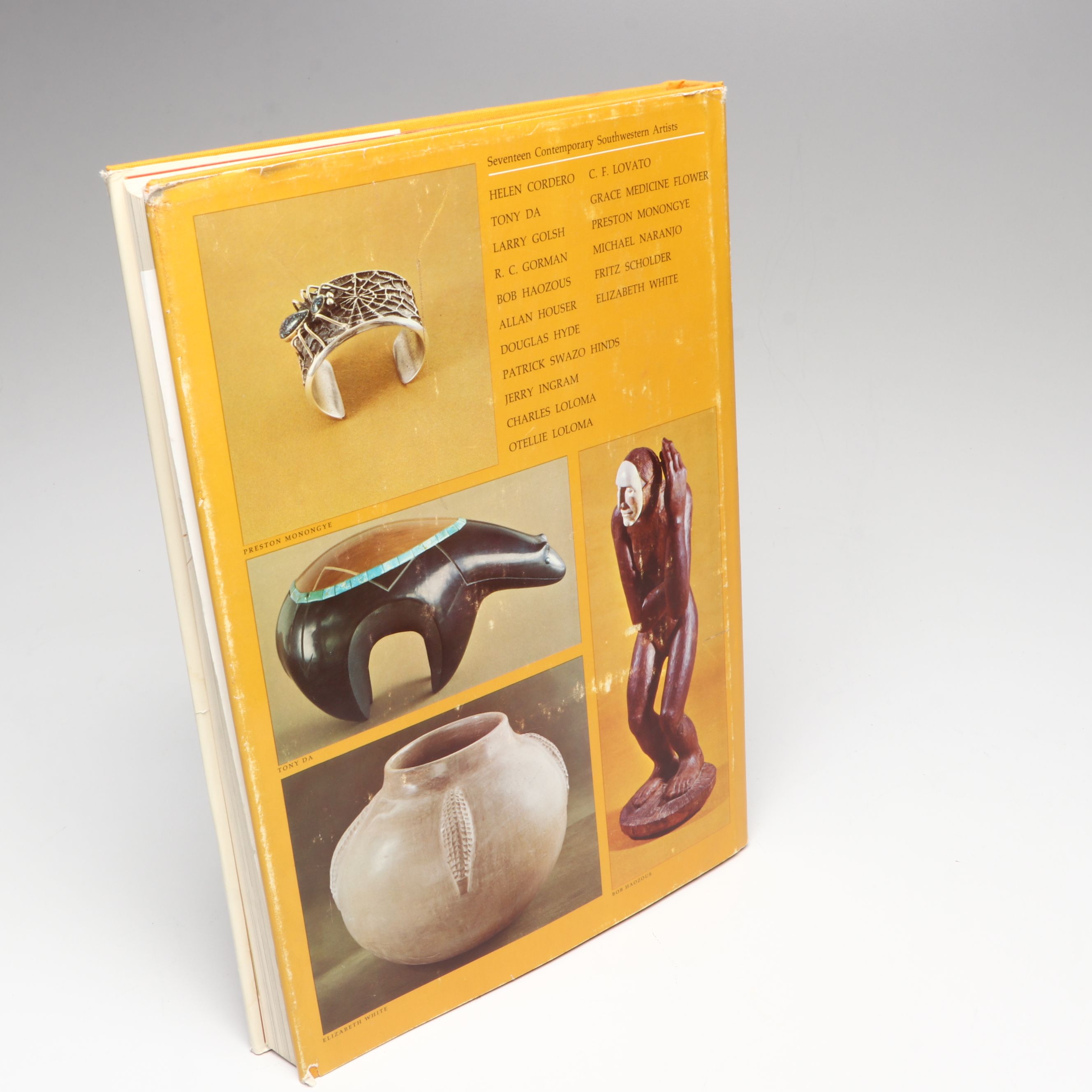 "500 Nations" by Alvin M. Josephy Jr. and More Native American History Books