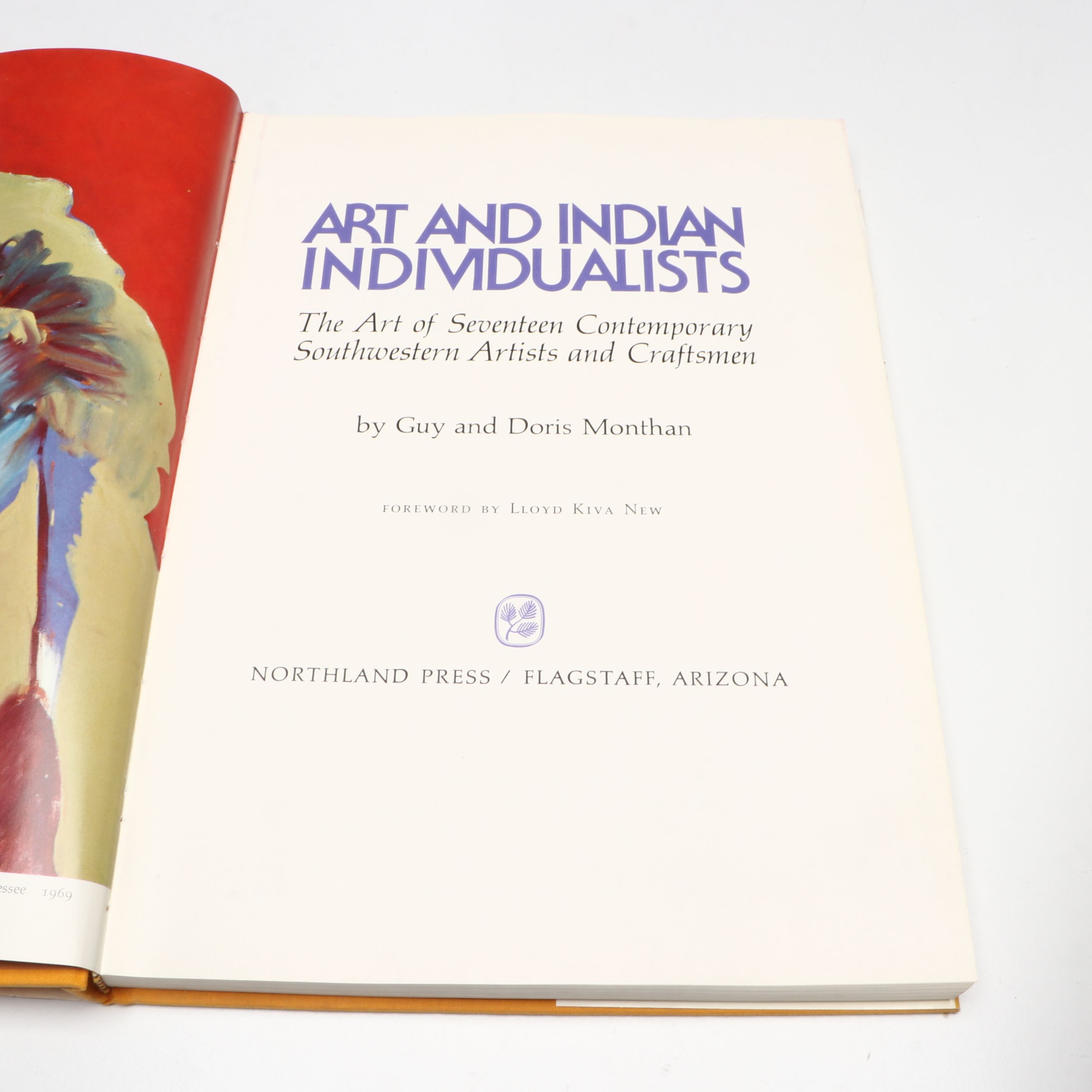 "500 Nations" by Alvin M. Josephy Jr. and More Native American History Books