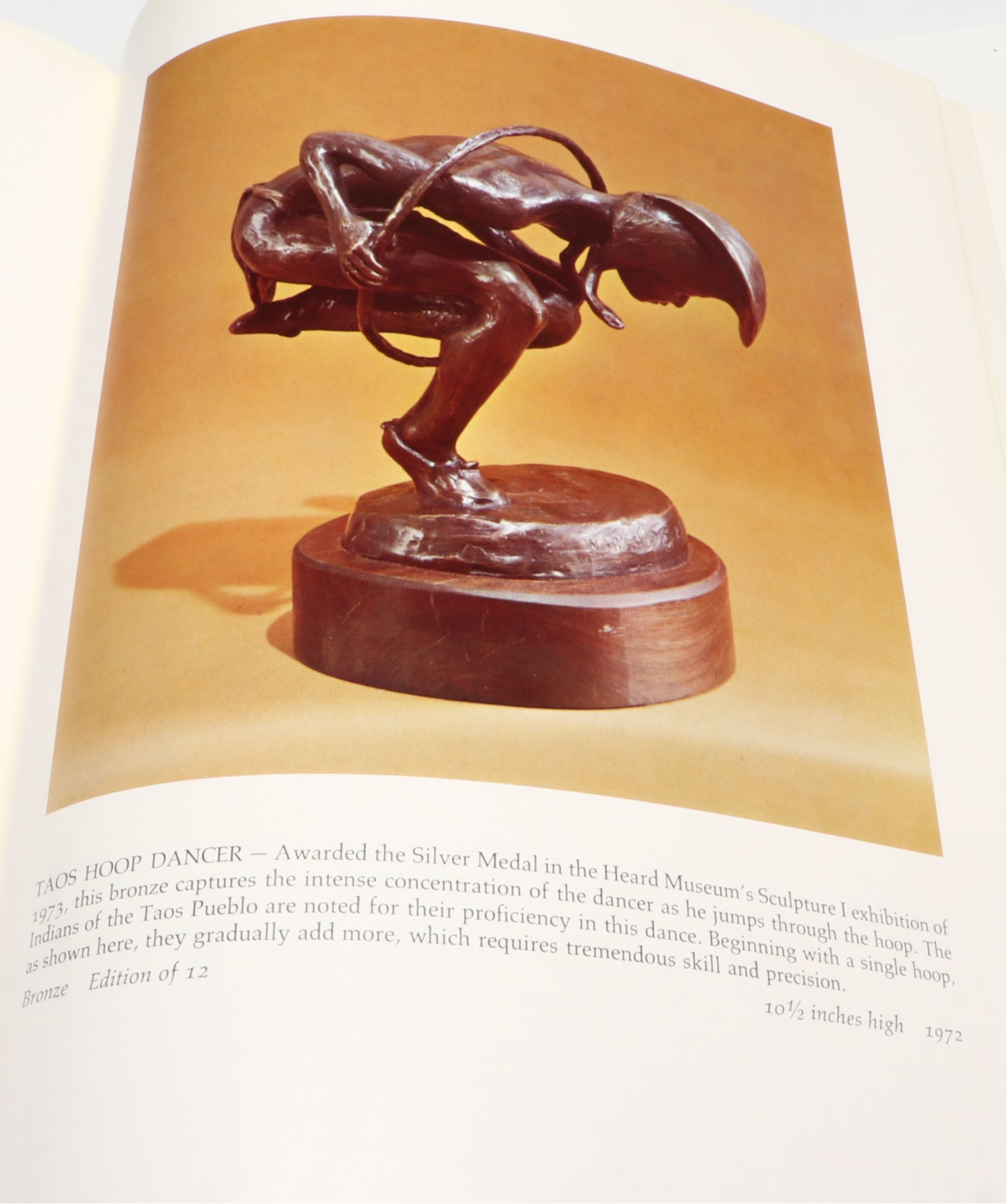 "500 Nations" by Alvin M. Josephy Jr. and More Native American History Books