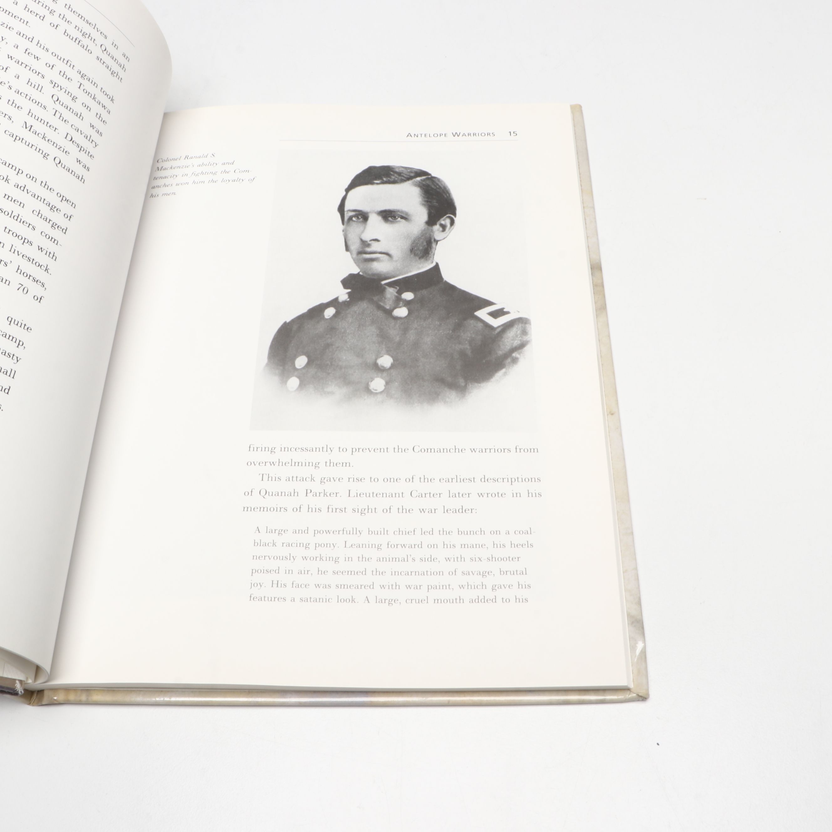 "500 Nations" by Alvin M. Josephy Jr. and More Native American History Books