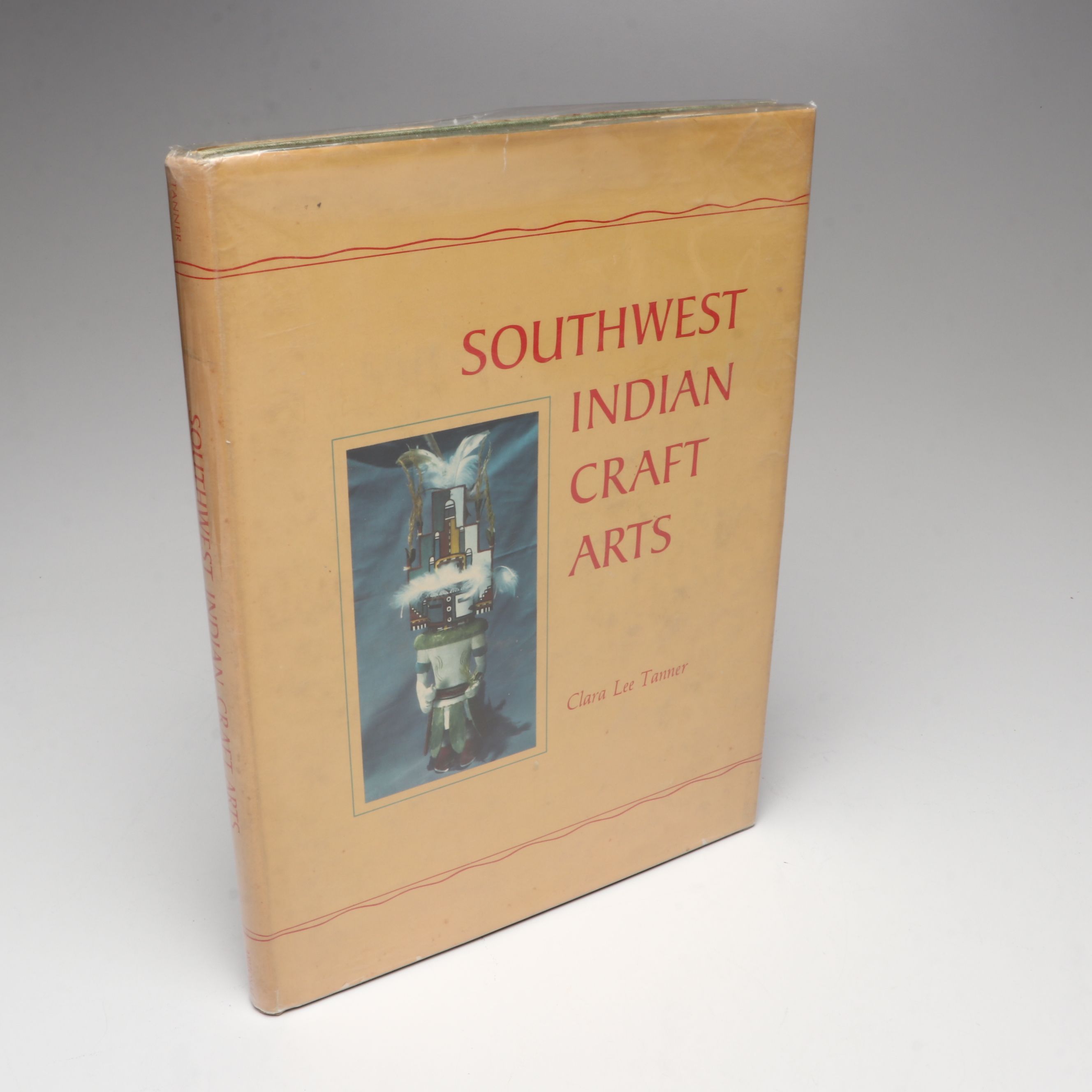 "500 Nations" by Alvin M. Josephy Jr. and More Native American History Books