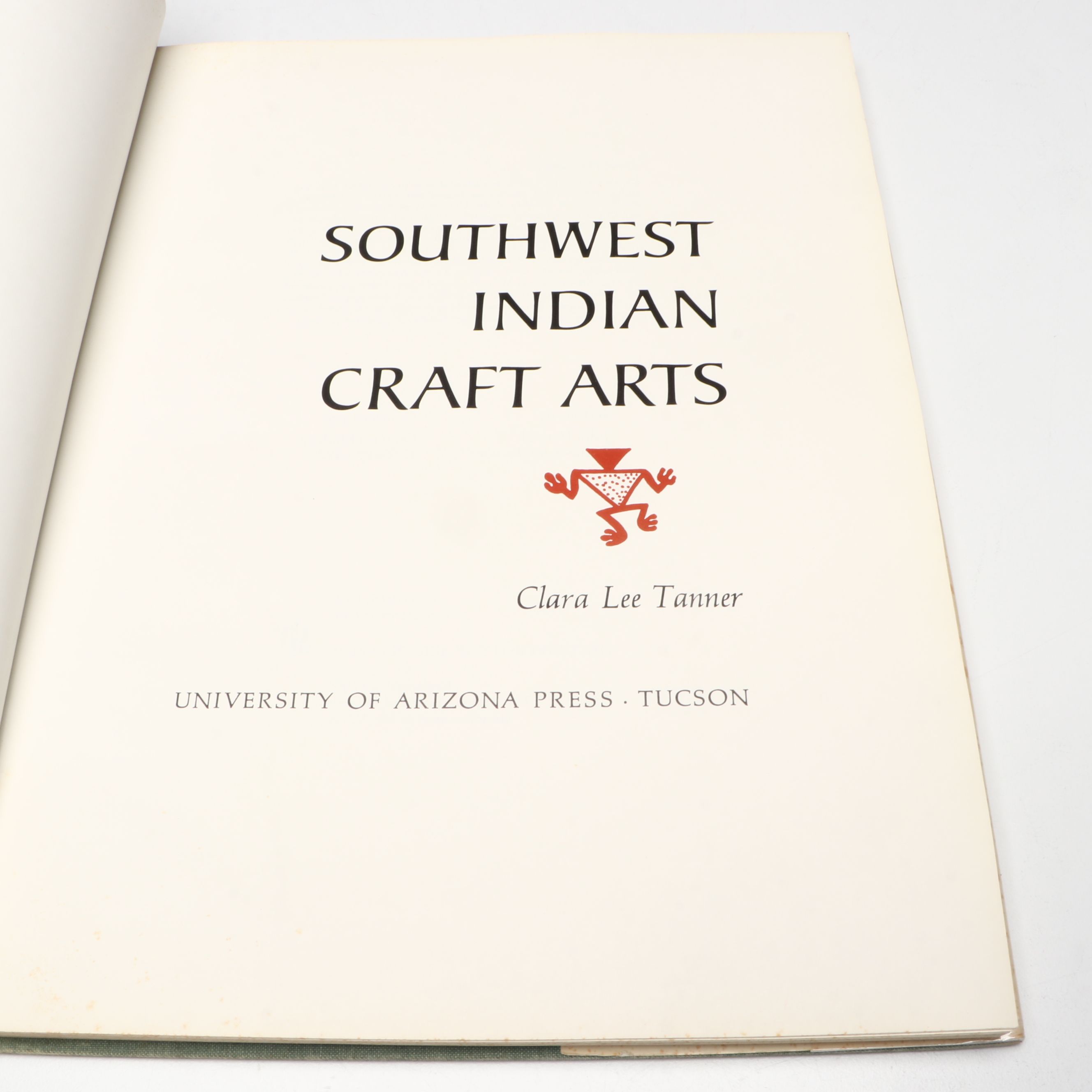 "500 Nations" by Alvin M. Josephy Jr. and More Native American History Books