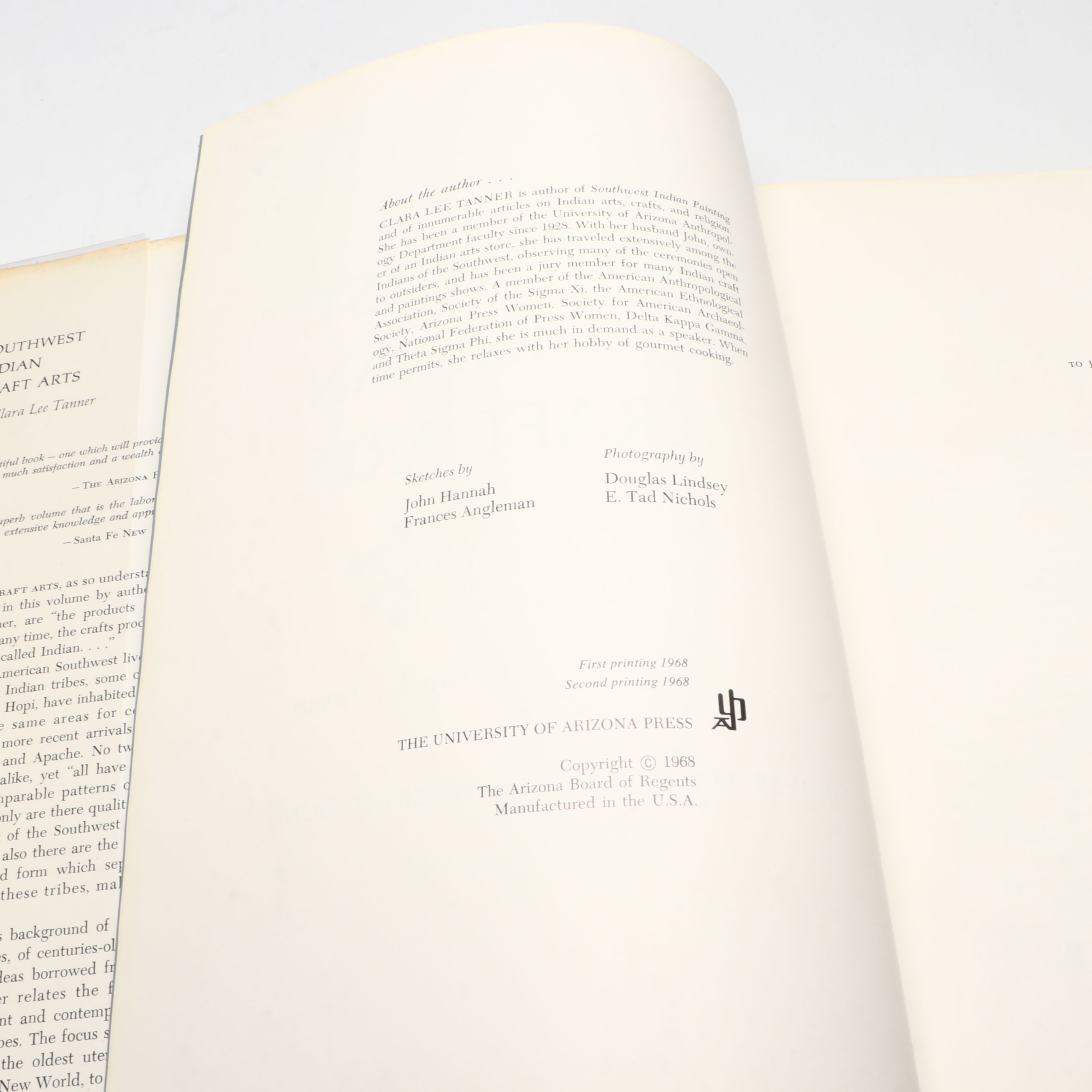 "500 Nations" by Alvin M. Josephy Jr. and More Native American History Books