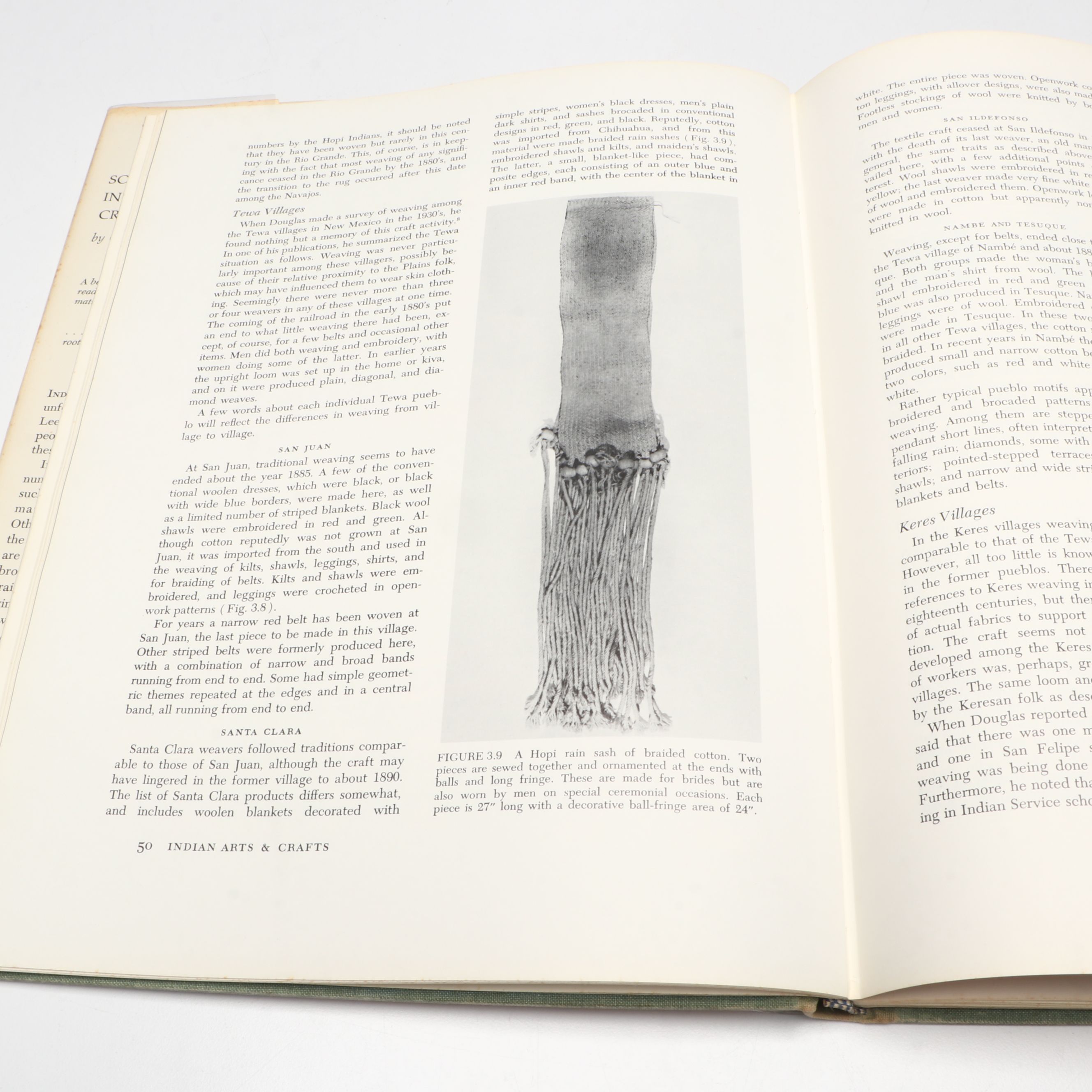 "500 Nations" by Alvin M. Josephy Jr. and More Native American History Books