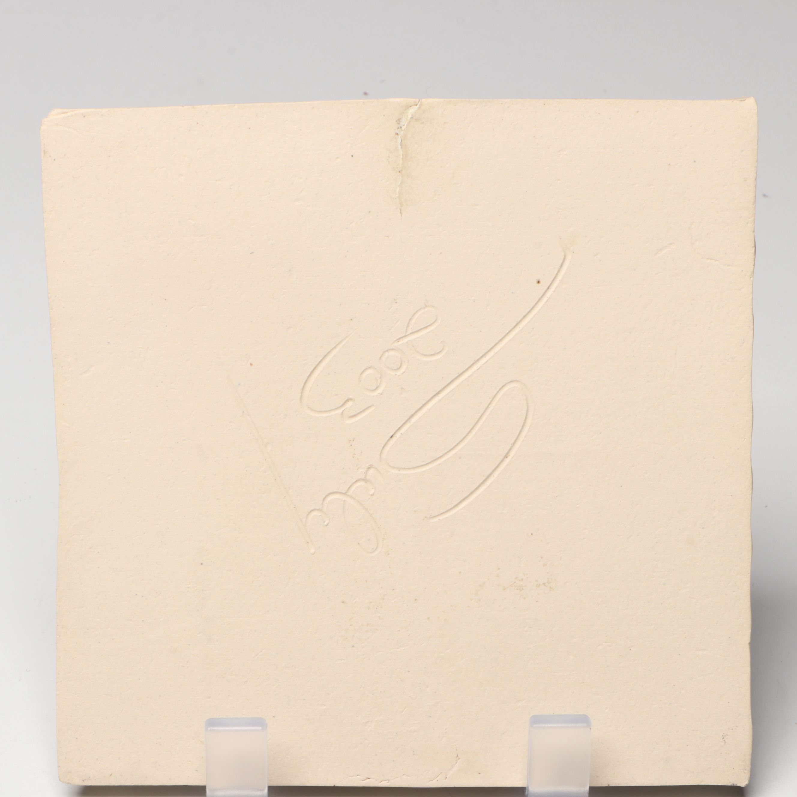 Signed Hermit Crab Vessel with More Studio Art Pottery and Fish Form Wall Décor