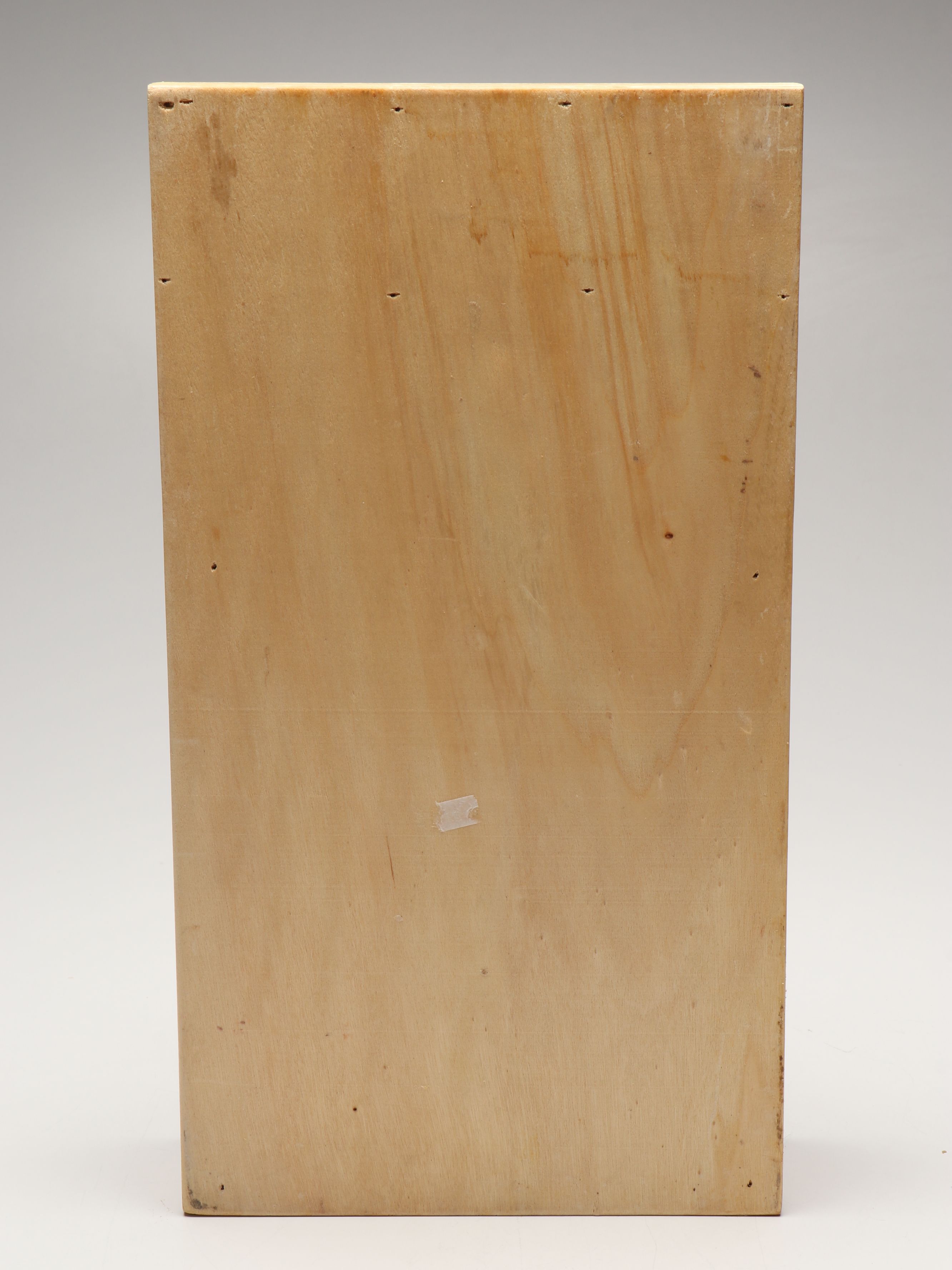 J. A. Henckels, Cutco with Other Stainless Steel Cutlery with Block