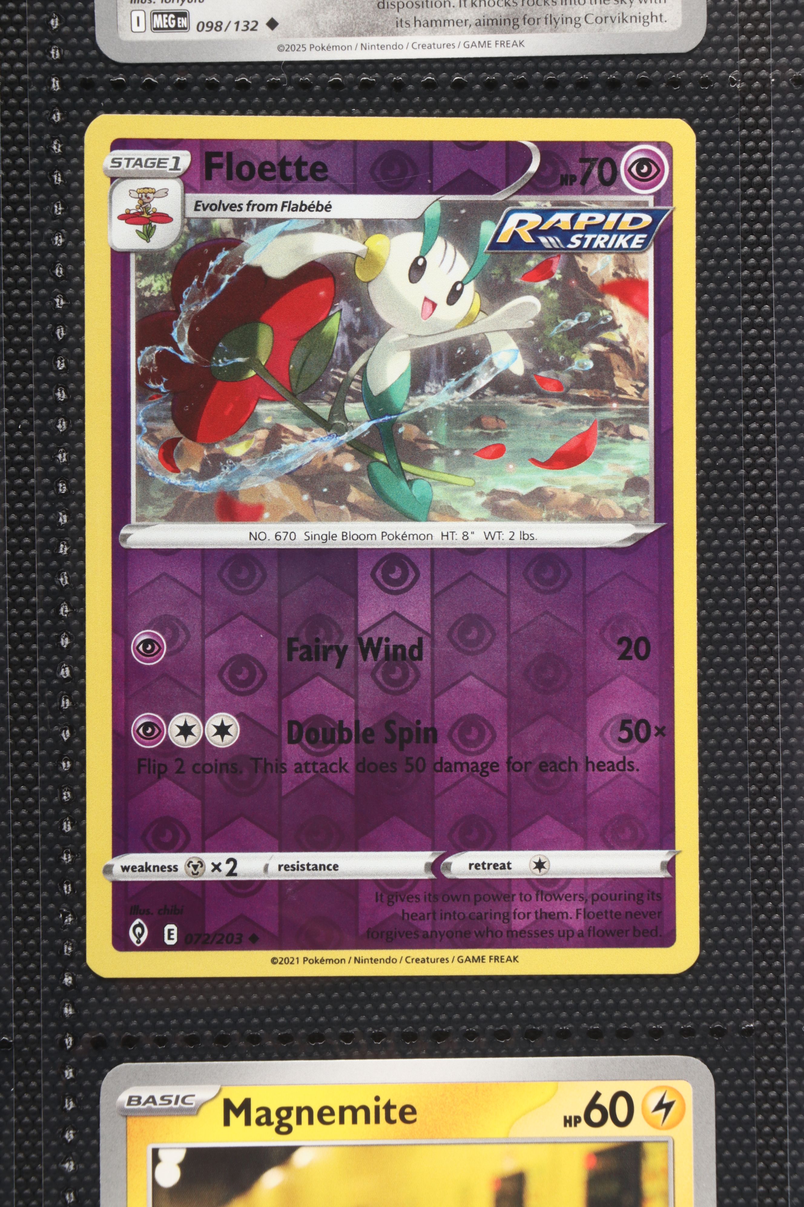 Pokémon Card Collection Featuring Holos, Trainers and More, 2000s-2020s