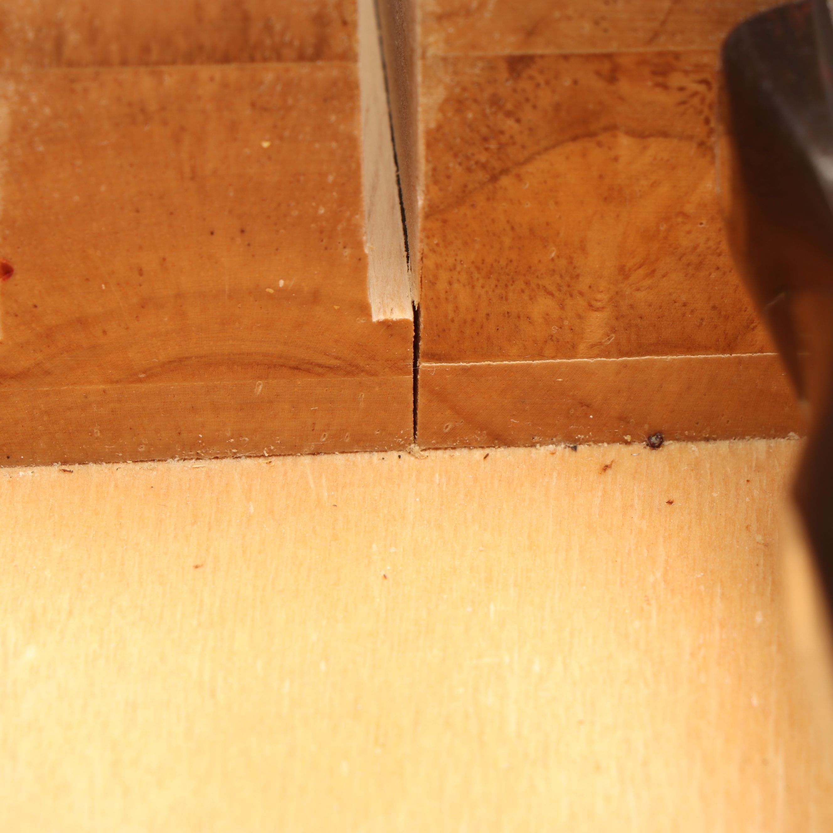 J. A. Henckels, Cutco with Other Stainless Steel Cutlery with Block