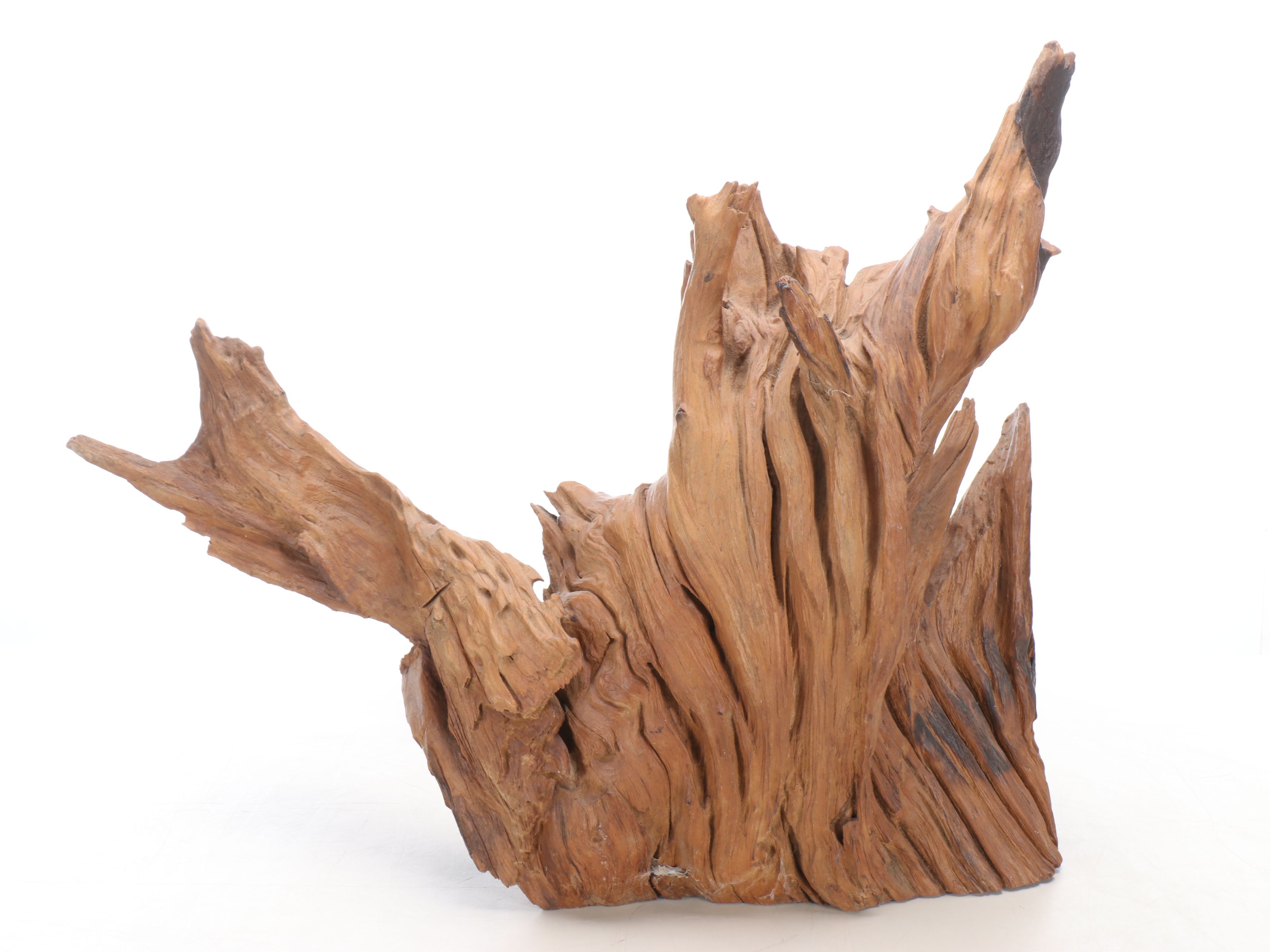 Natural Driftwood Piece