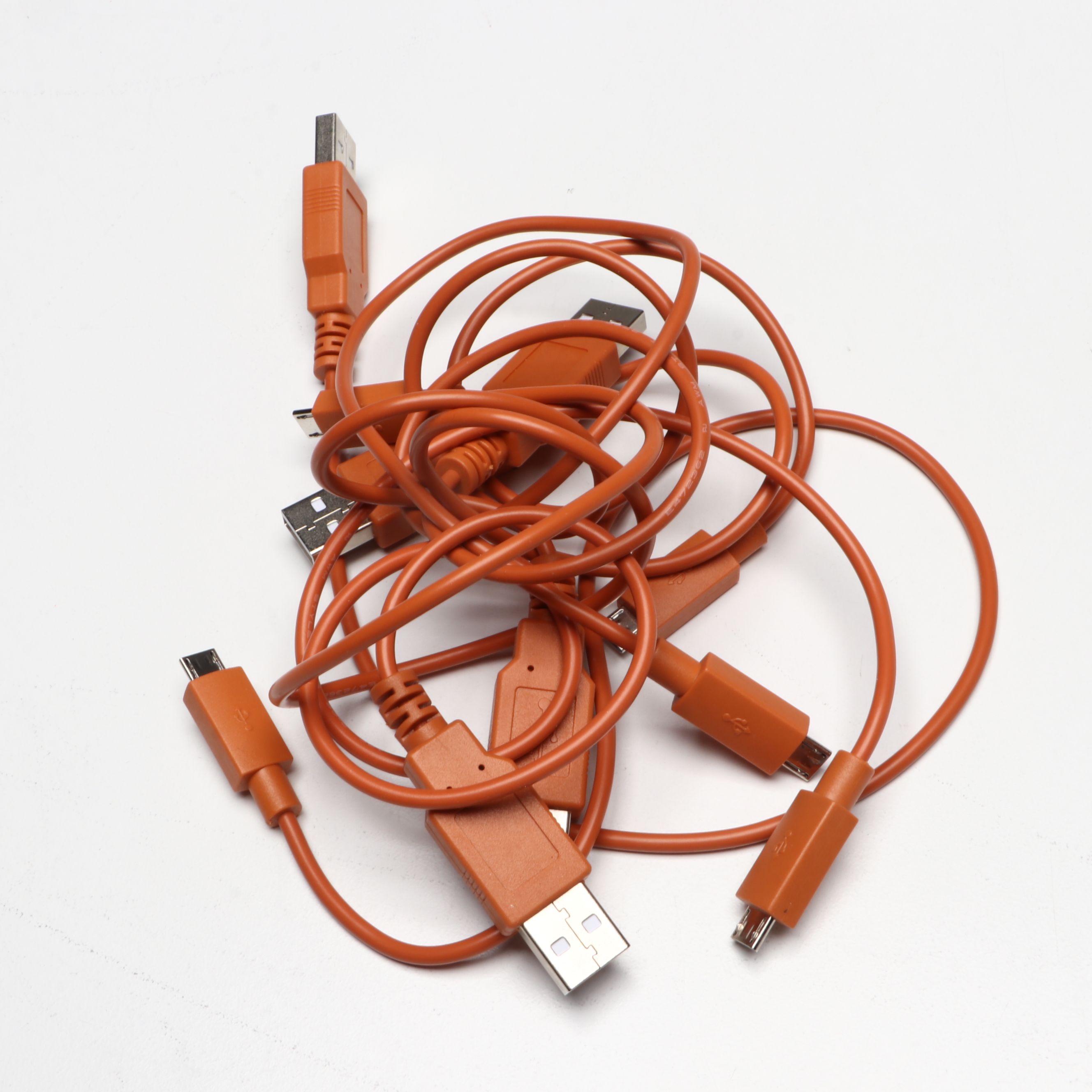 Ring Spotlight Cam Outdoor Camera with More Home Protection Equipment