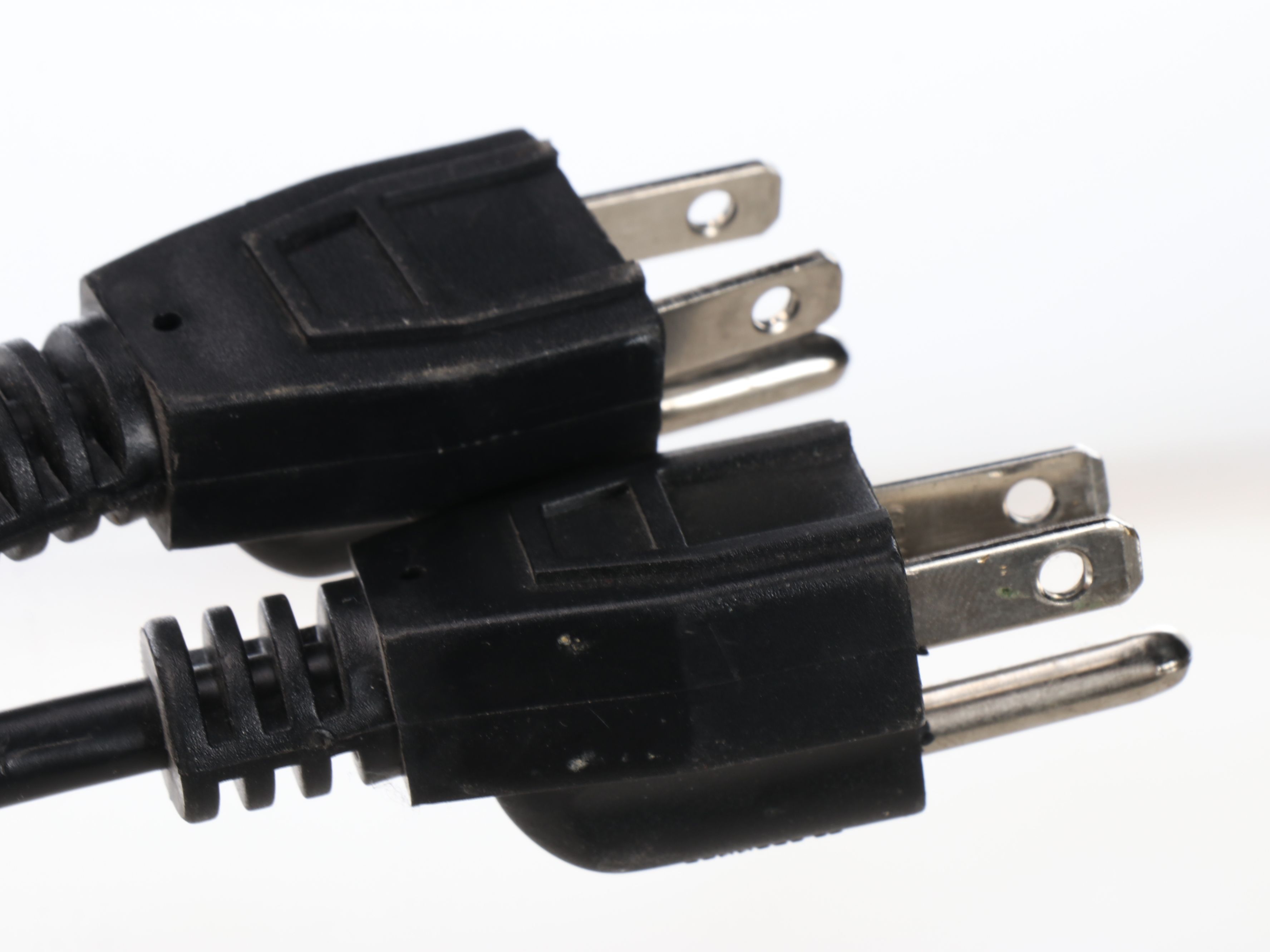 Pair of Impact SP-UM Photo Lights with Photo Tent and Backdrop Roll