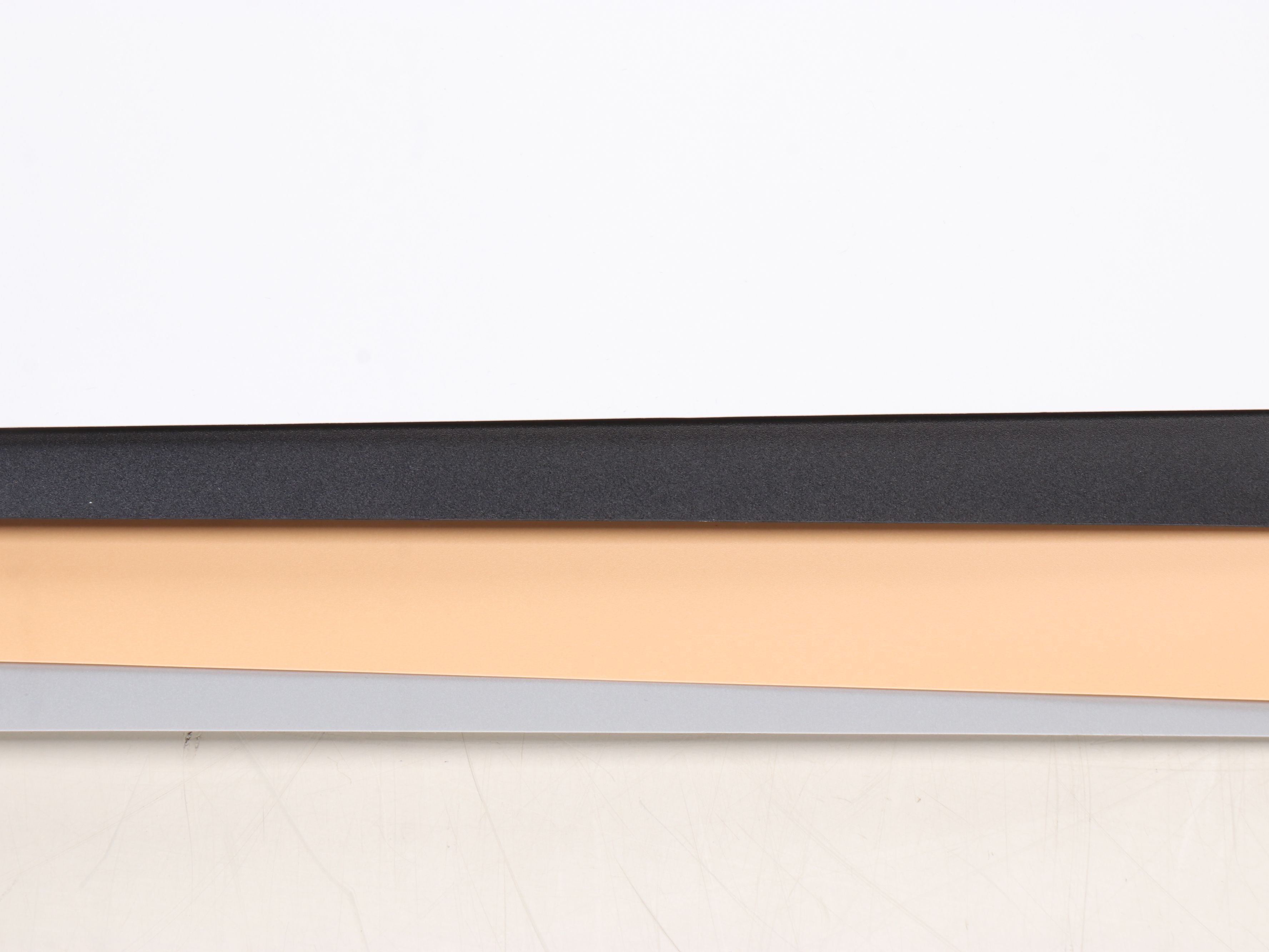 Pair of Impact SP-UM Photo Lights with Photo Tent and Backdrop Roll