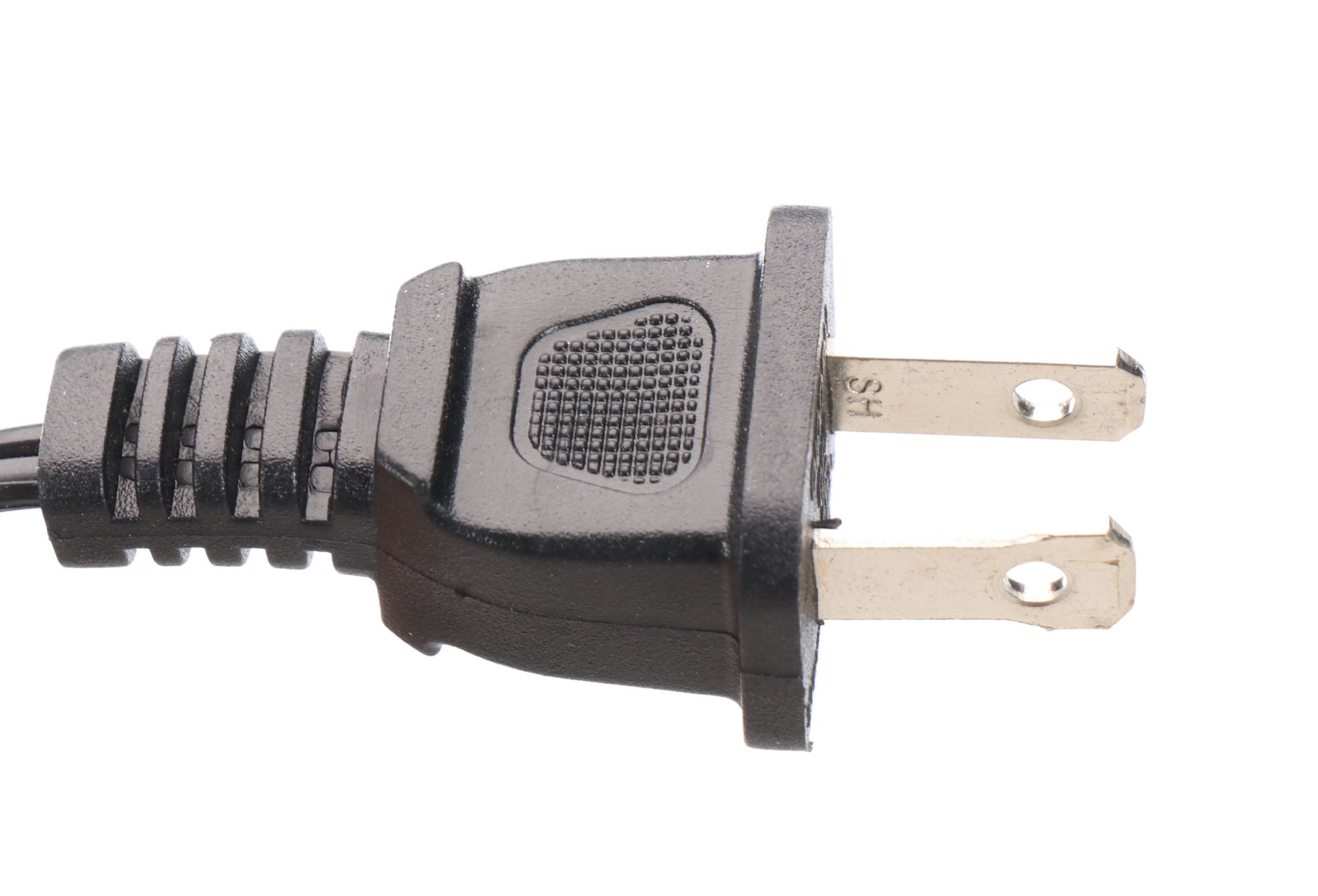 Pair of Impact SP-UM Photo Lights with Photo Tent and Backdrop Roll