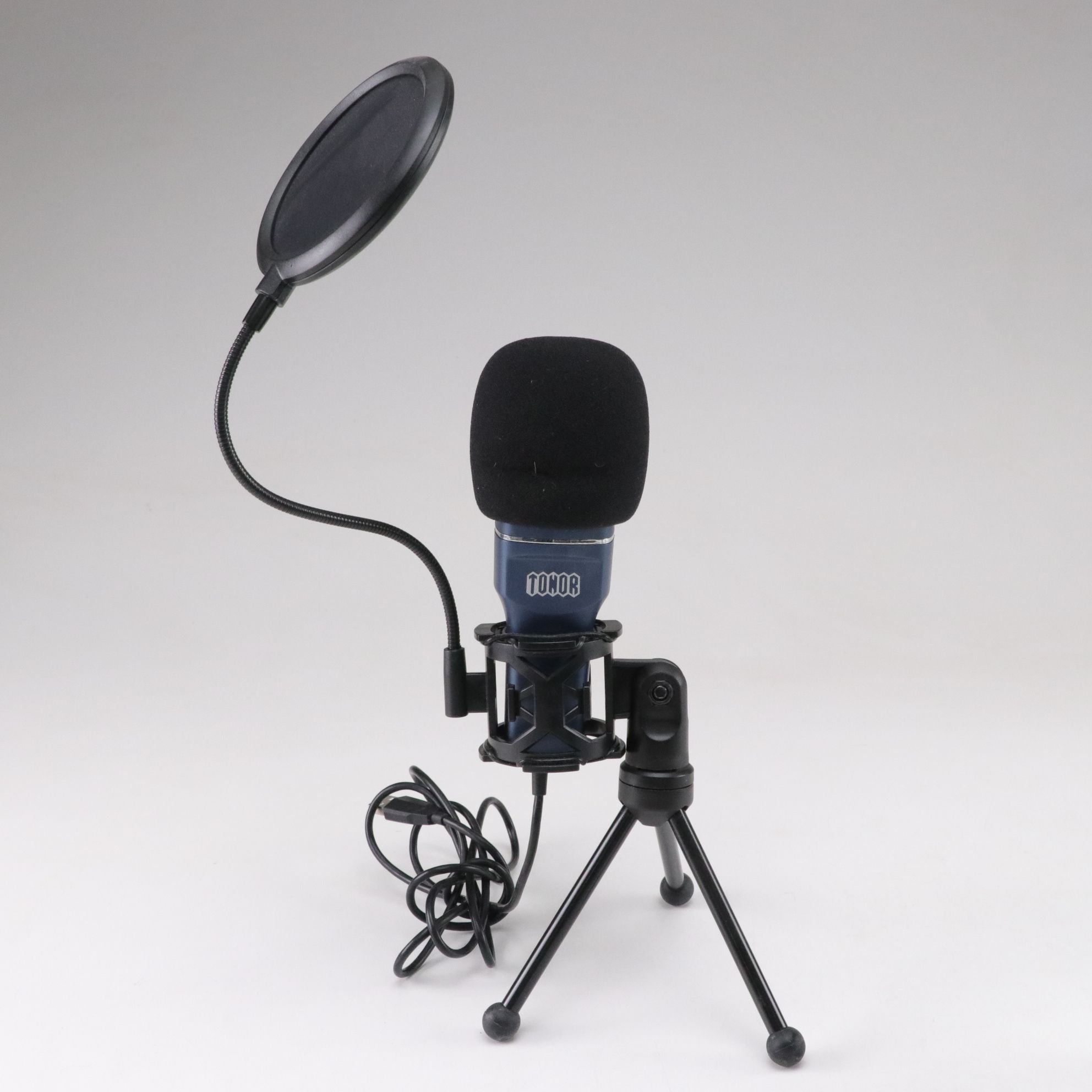 World of Warcraft Strategy Guides with Other Games and Accessories