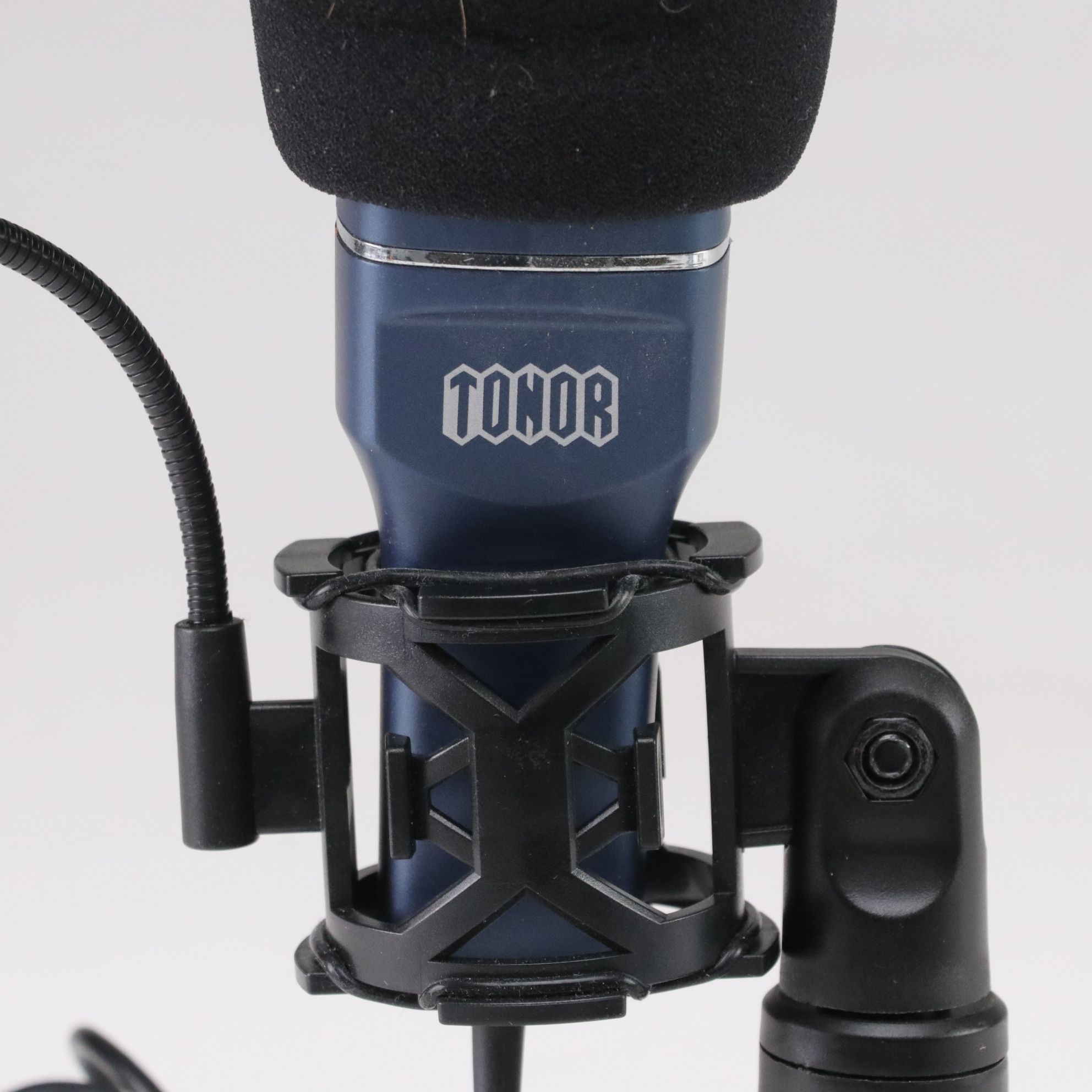 World of Warcraft Strategy Guides with Other Games and Accessories