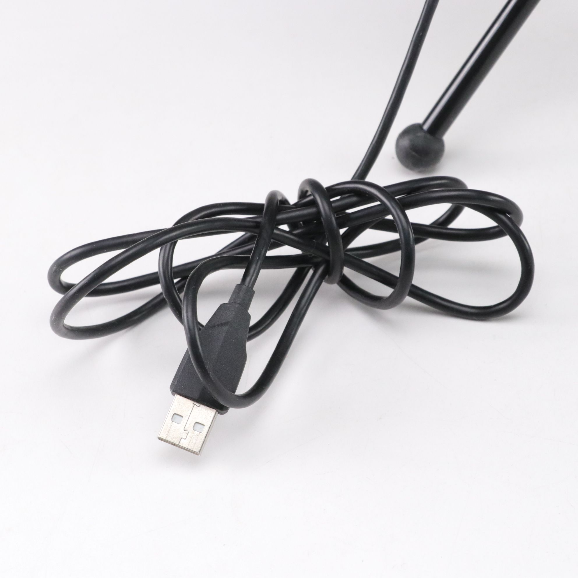 World of Warcraft Strategy Guides with Other Games and Accessories