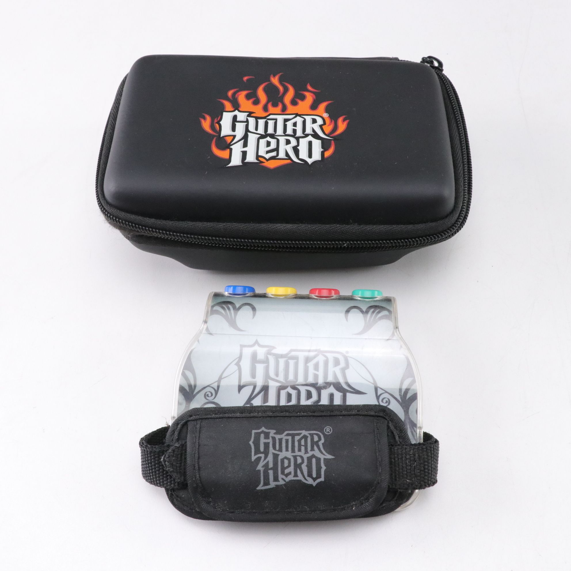 World of Warcraft Strategy Guides with Other Games and Accessories