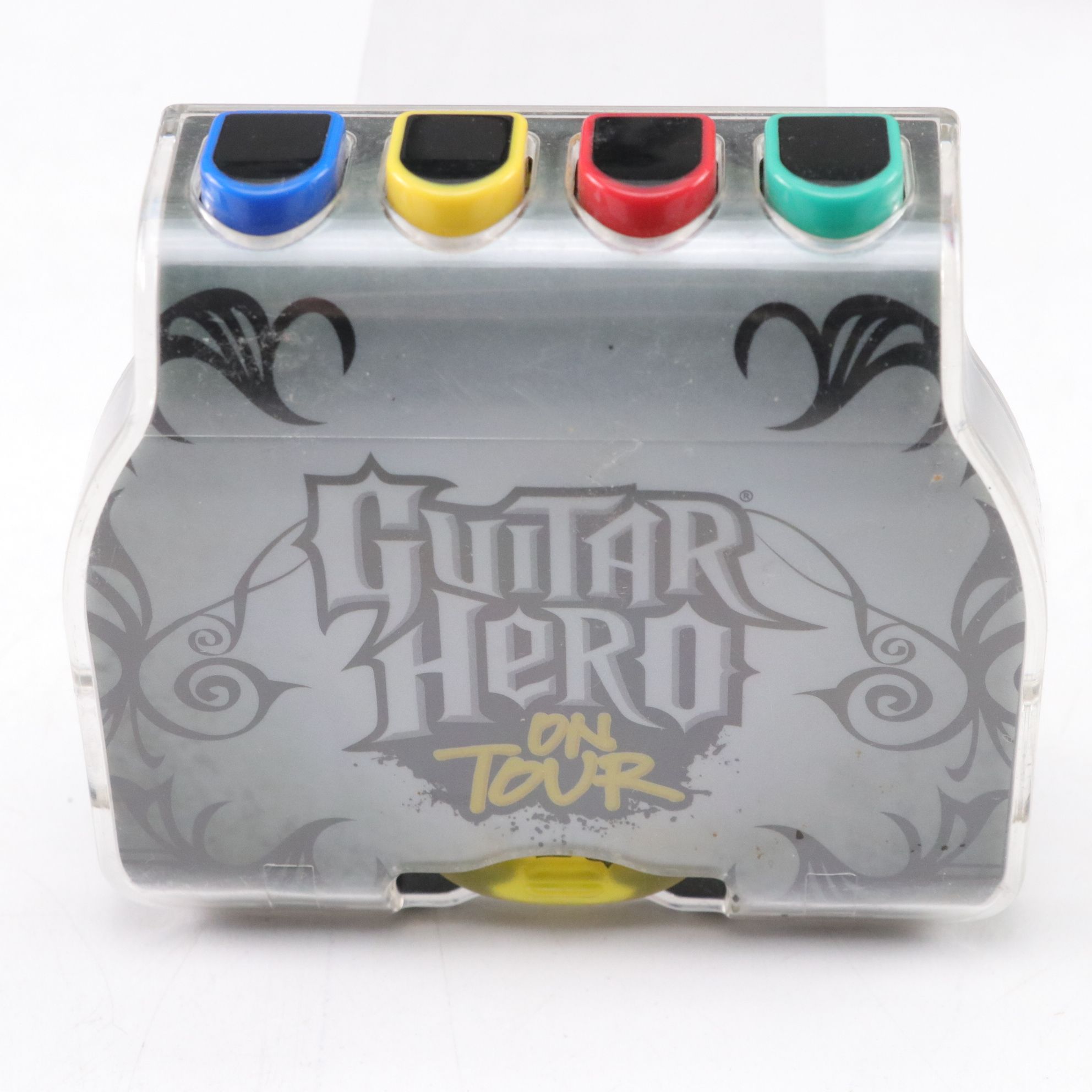 World of Warcraft Strategy Guides with Other Games and Accessories