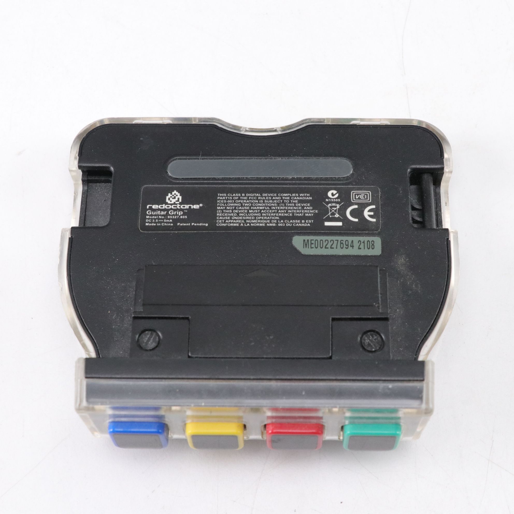 World of Warcraft Strategy Guides with Other Games and Accessories