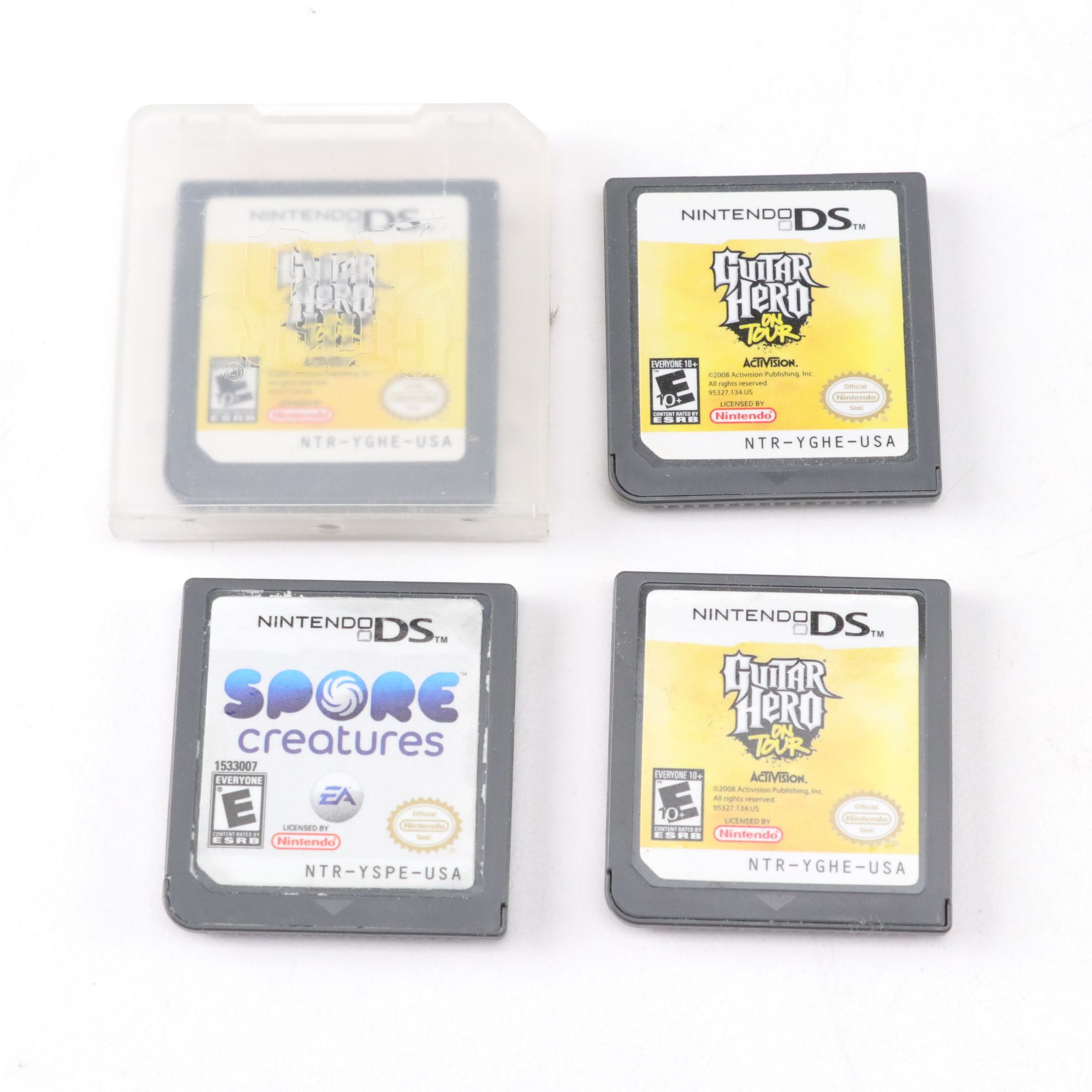 World of Warcraft Strategy Guides with Other Games and Accessories