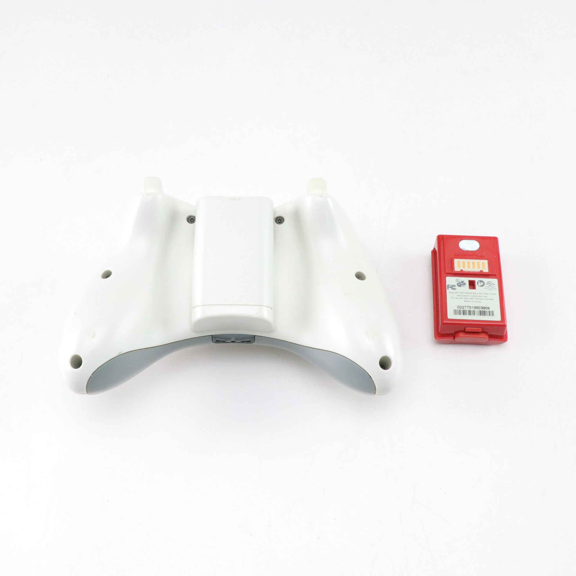 World of Warcraft Strategy Guides with Other Games and Accessories