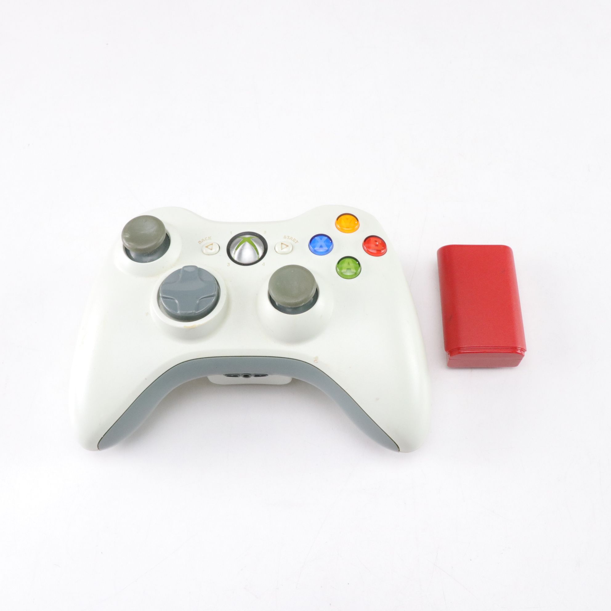 World of Warcraft Strategy Guides with Other Games and Accessories