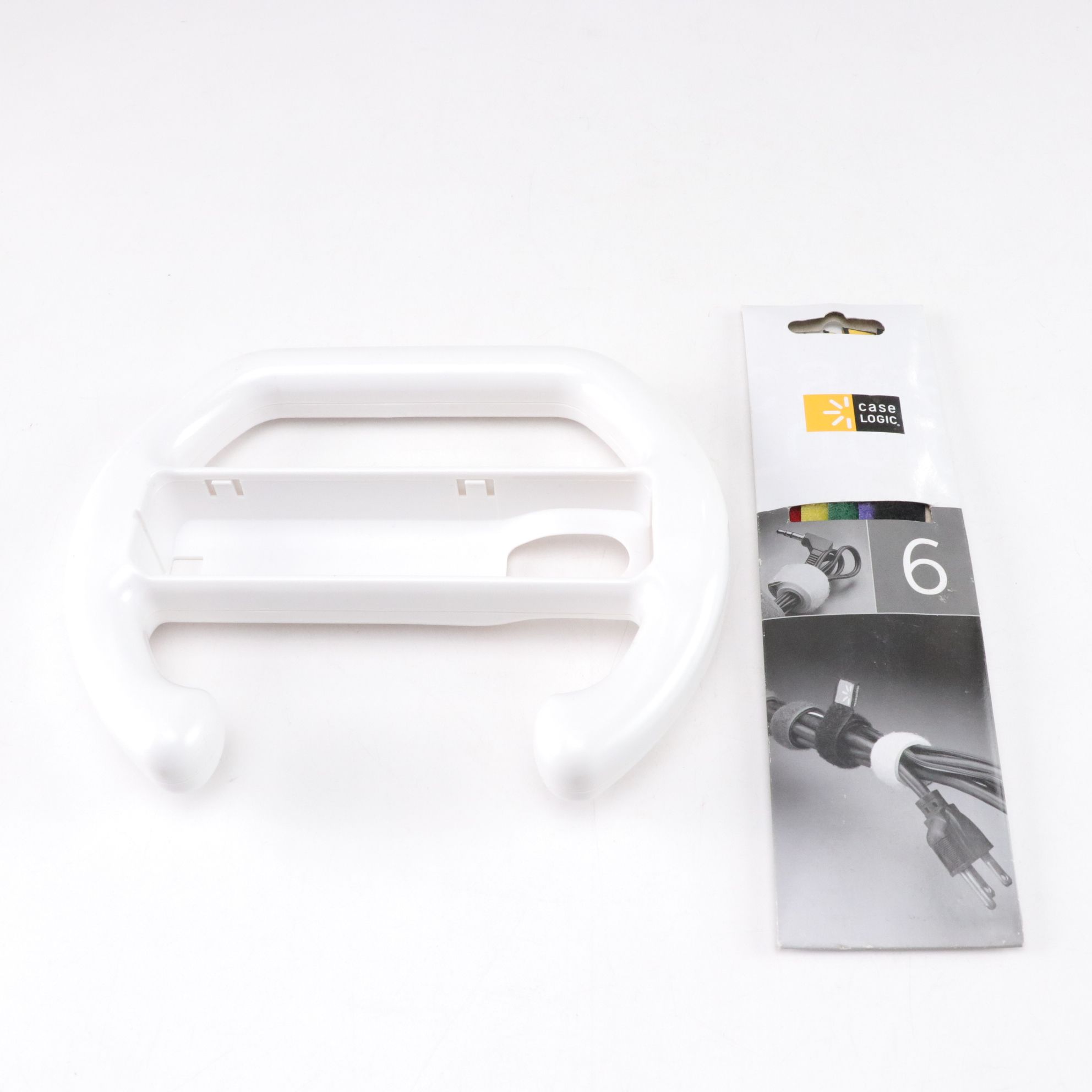 World of Warcraft Strategy Guides with Other Games and Accessories