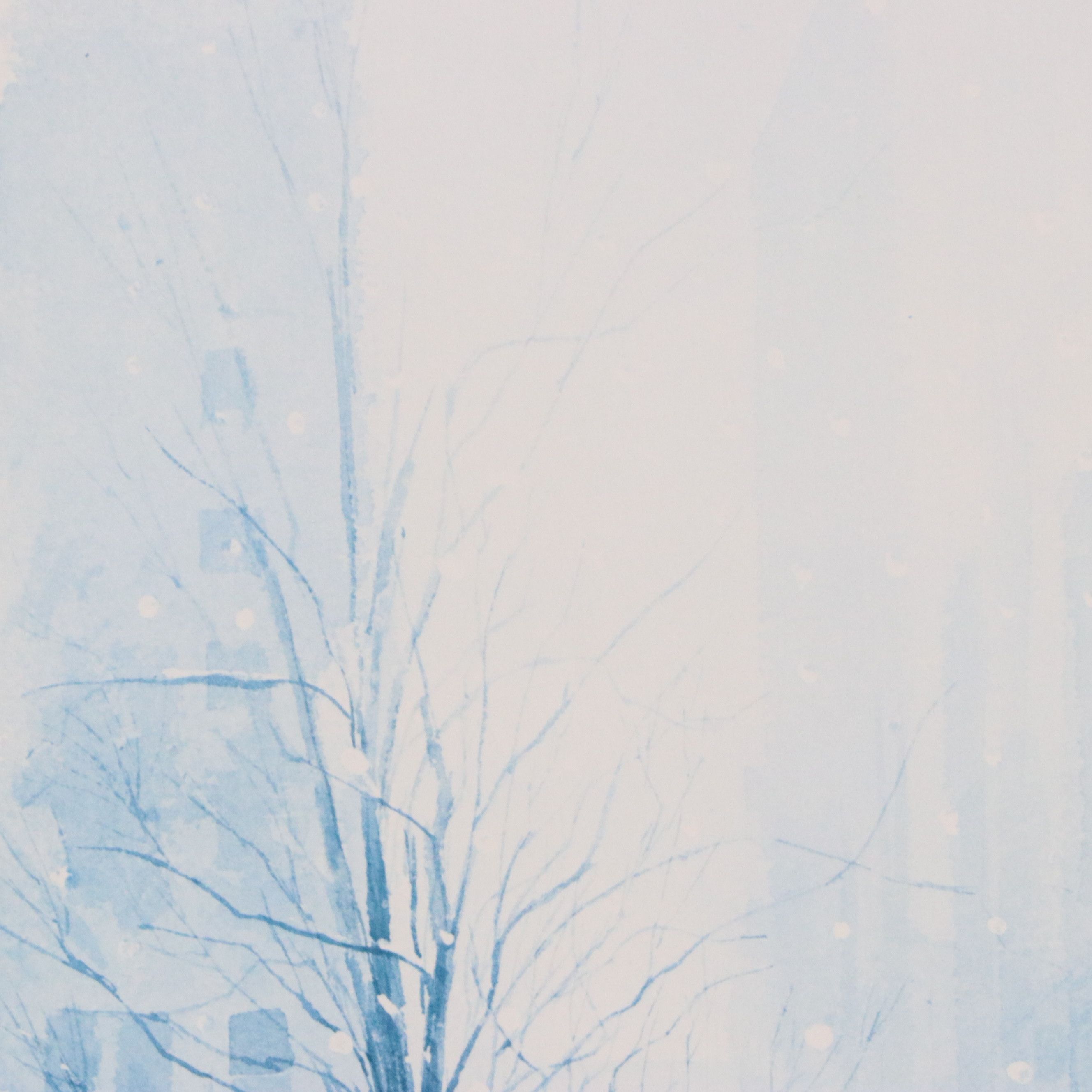 H. Richard Black and Other Artists Offset Lithographs, Late 20th Century