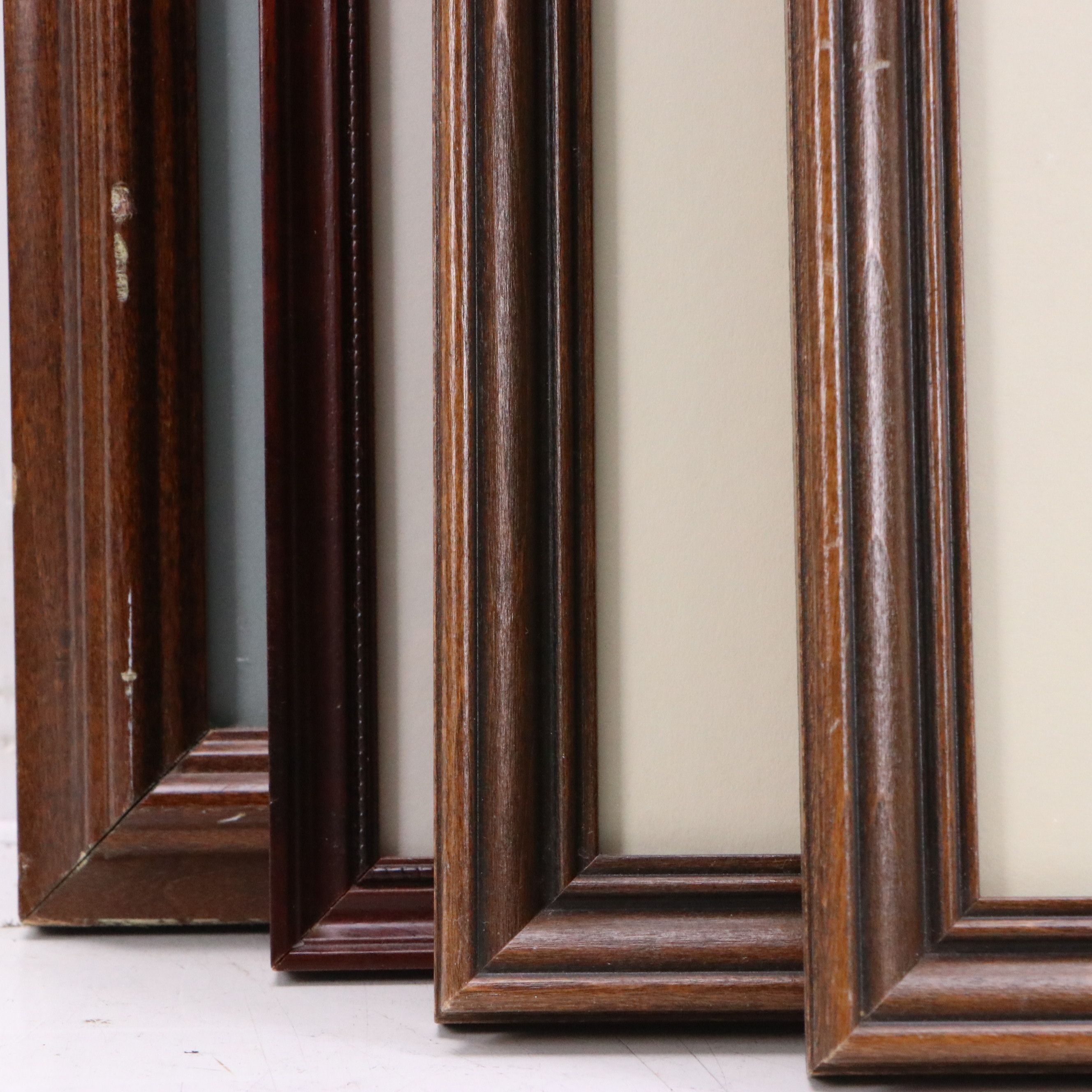 H. Richard Black and Other Artists Offset Lithographs, Late 20th Century