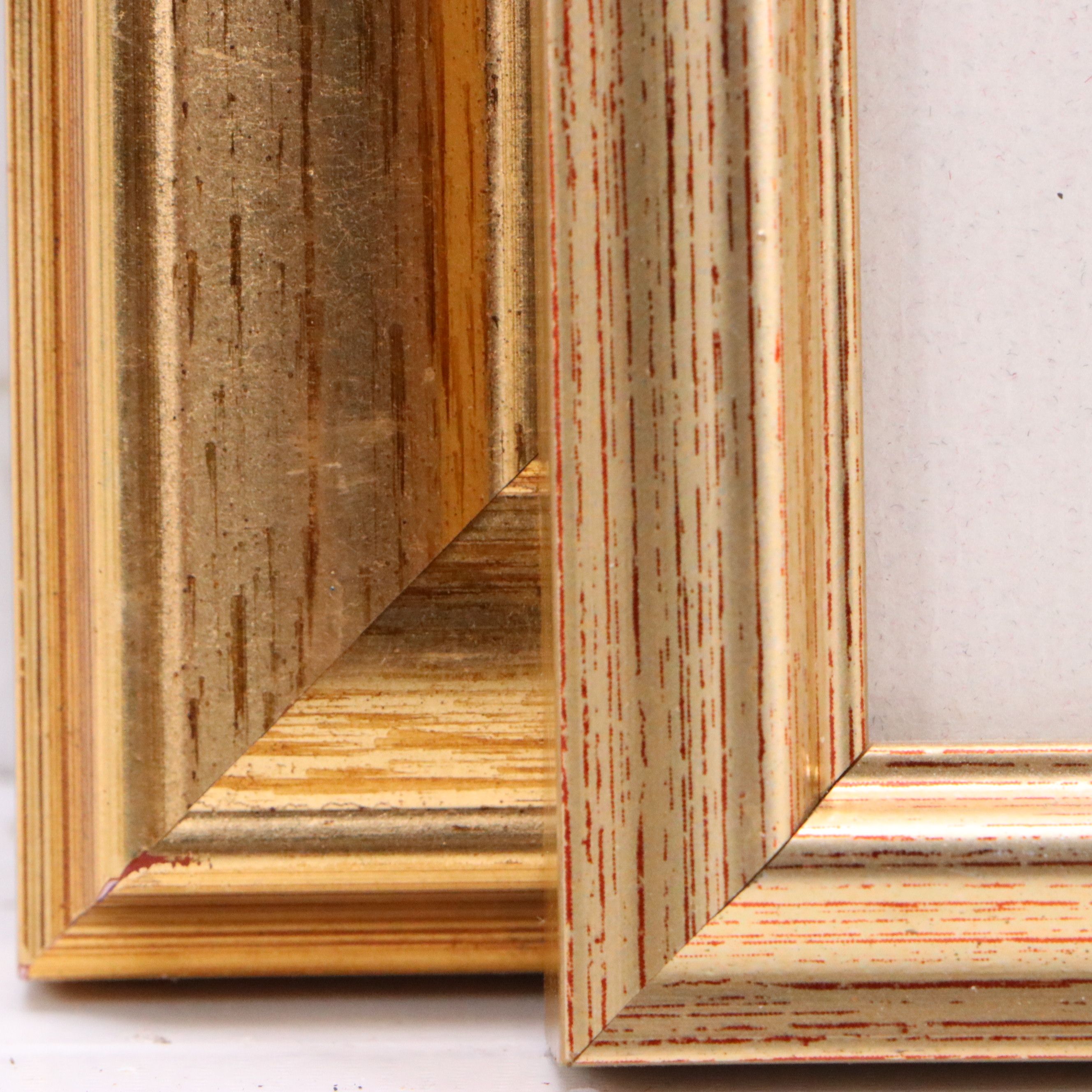 Engraving and Offset Lithograph of English Cathedrals, Late 19th and 20th C.