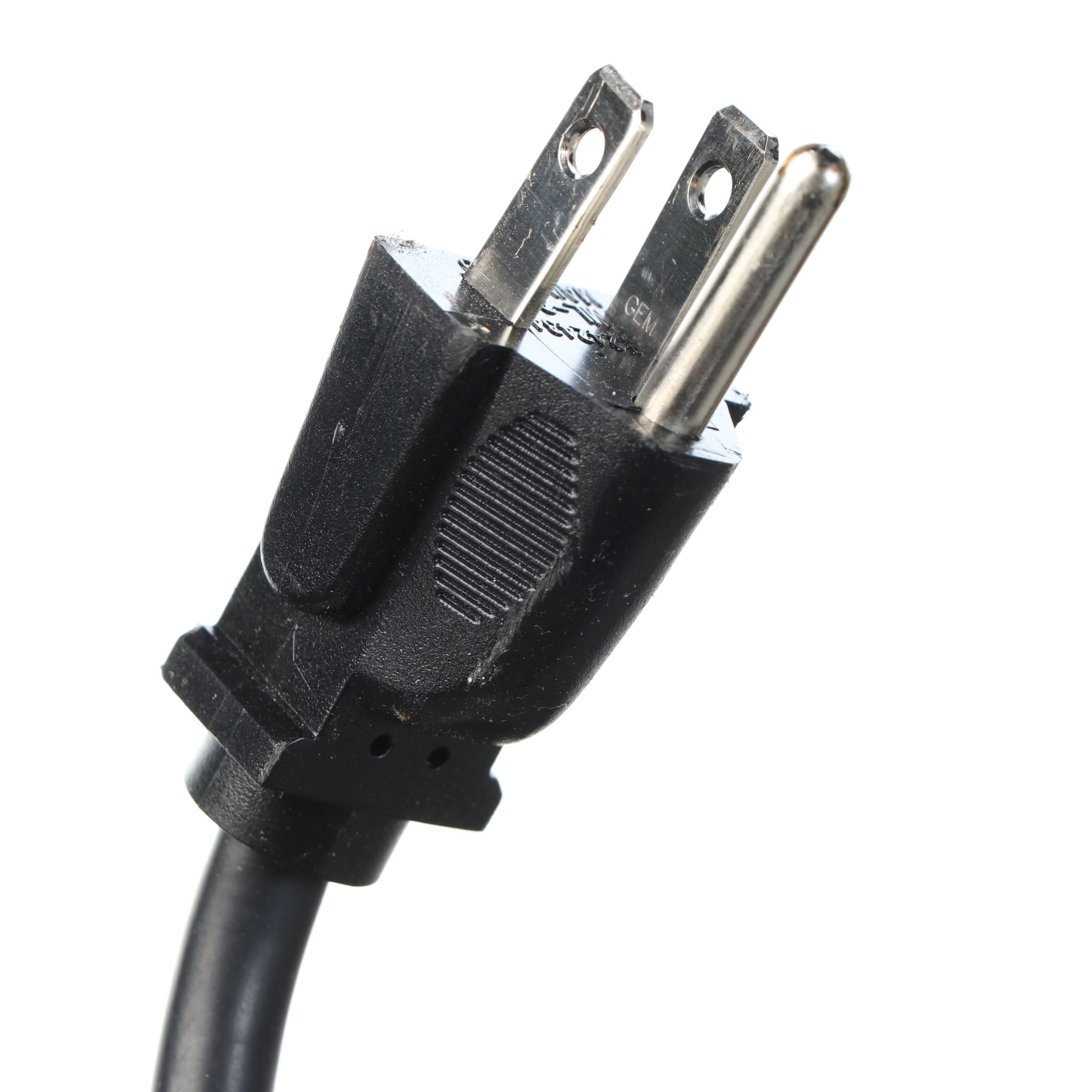 NewAir AW-322ED Black Finish Wine Cooler