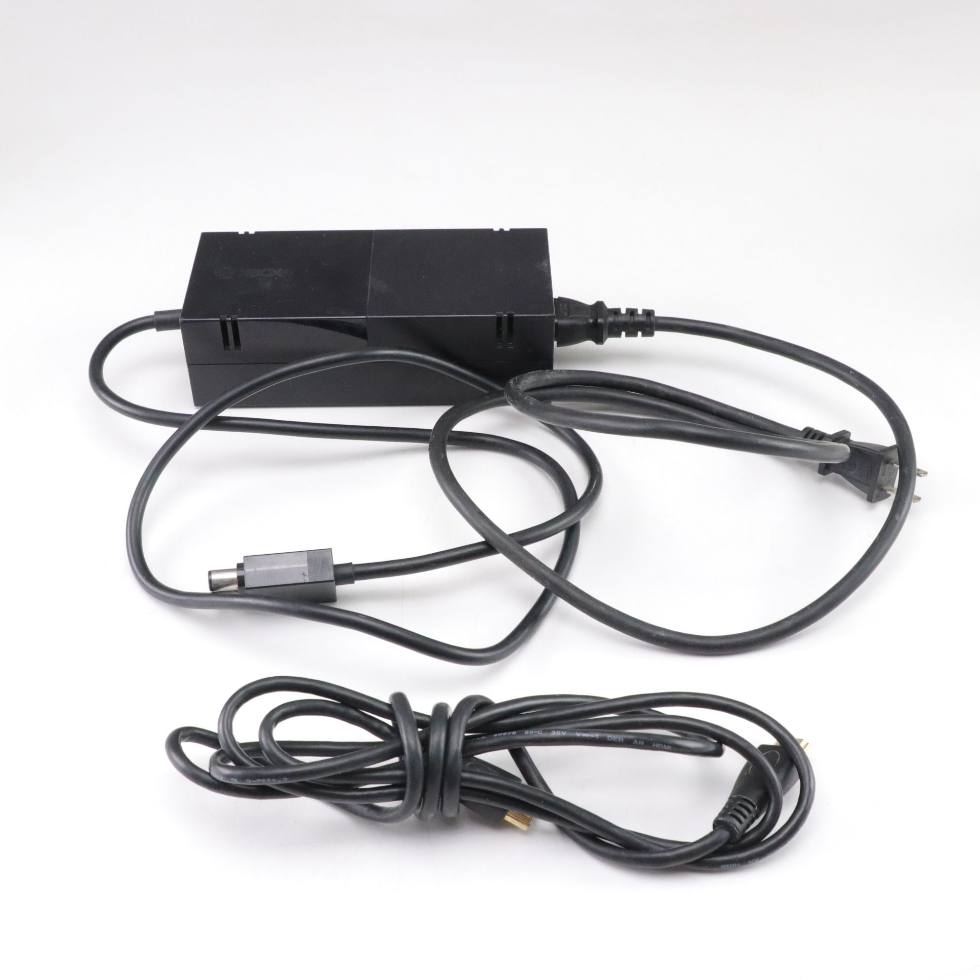 Microsoft Xbox One Console with Elite Controller and Games