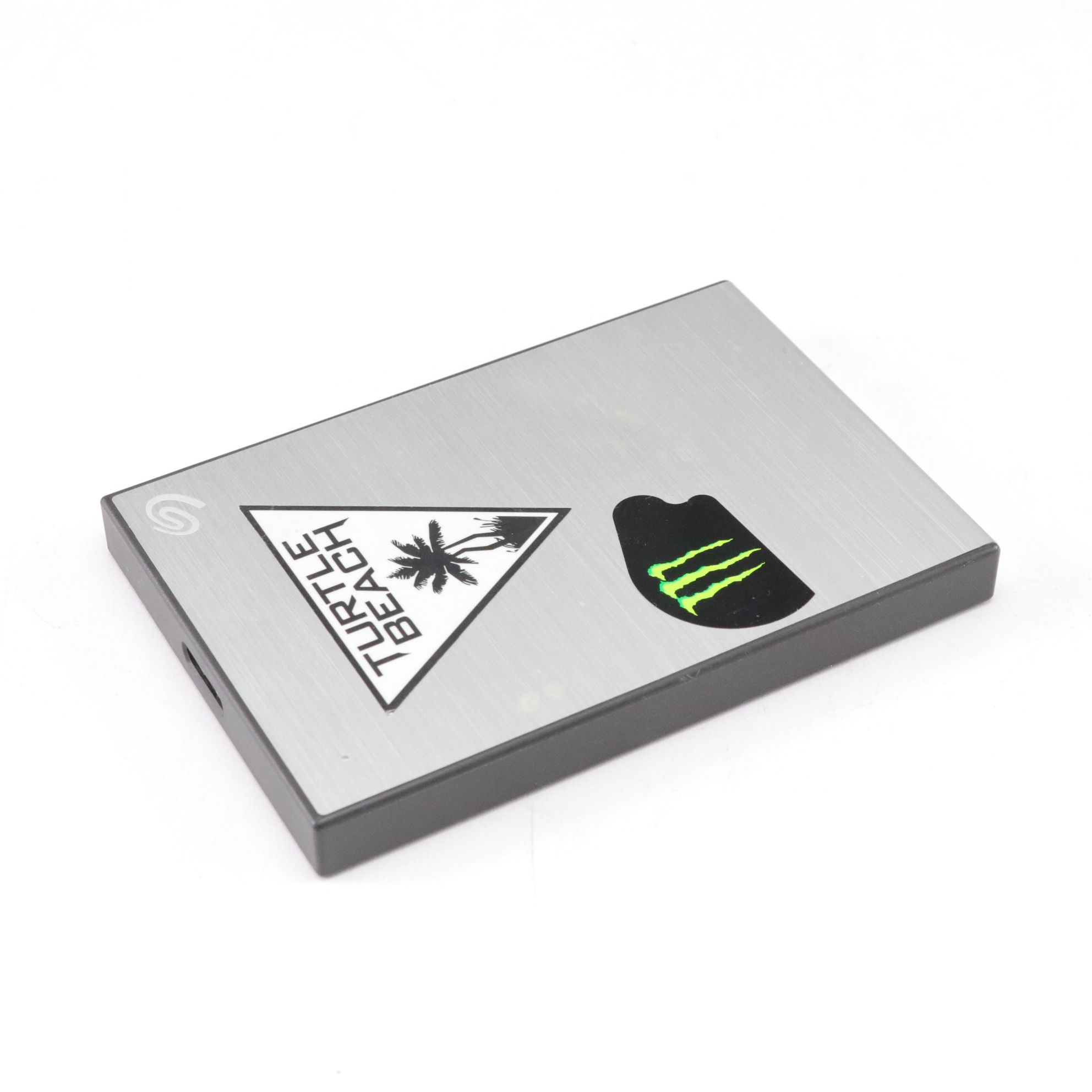 Microsoft Xbox One Console with Elite Controller and Games