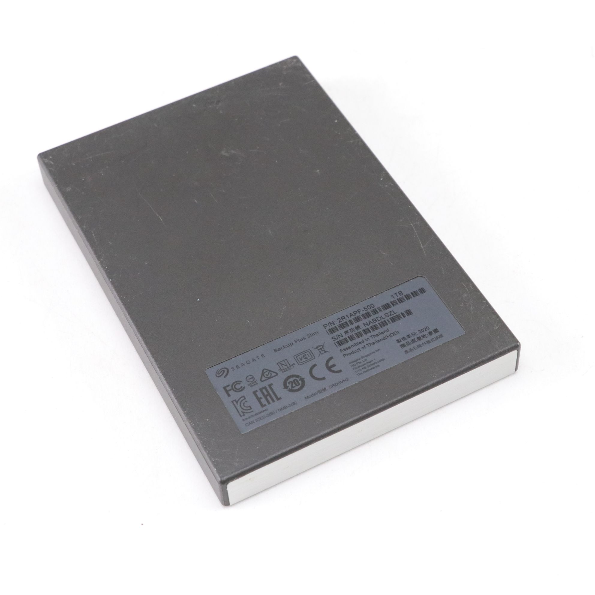 Microsoft Xbox One Console with Elite Controller and Games