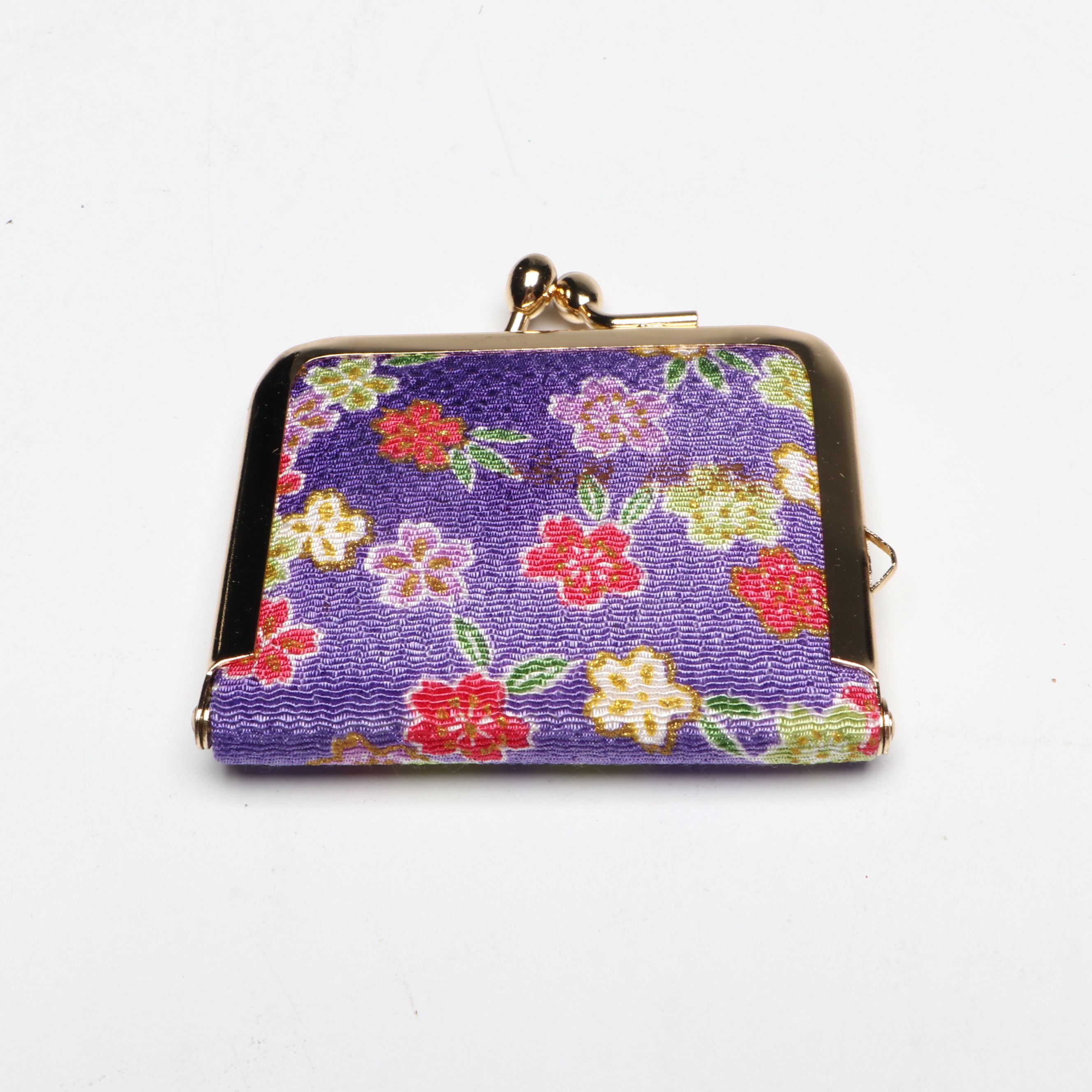 La Vie and Other Embellished and Decorative Mirror Compacts